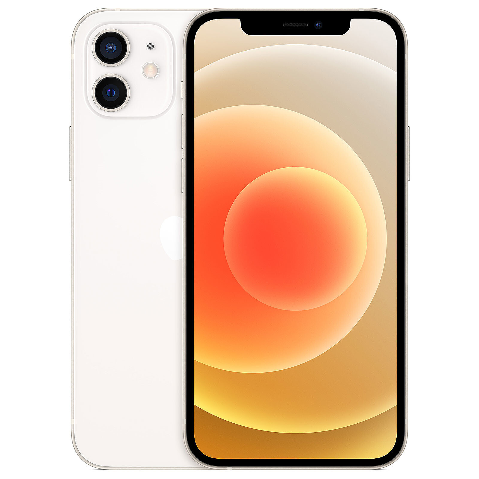 Apple iPhone 15 Pro Max 512 GB Blanco Titanio - Móvil y smartphone - LDLC