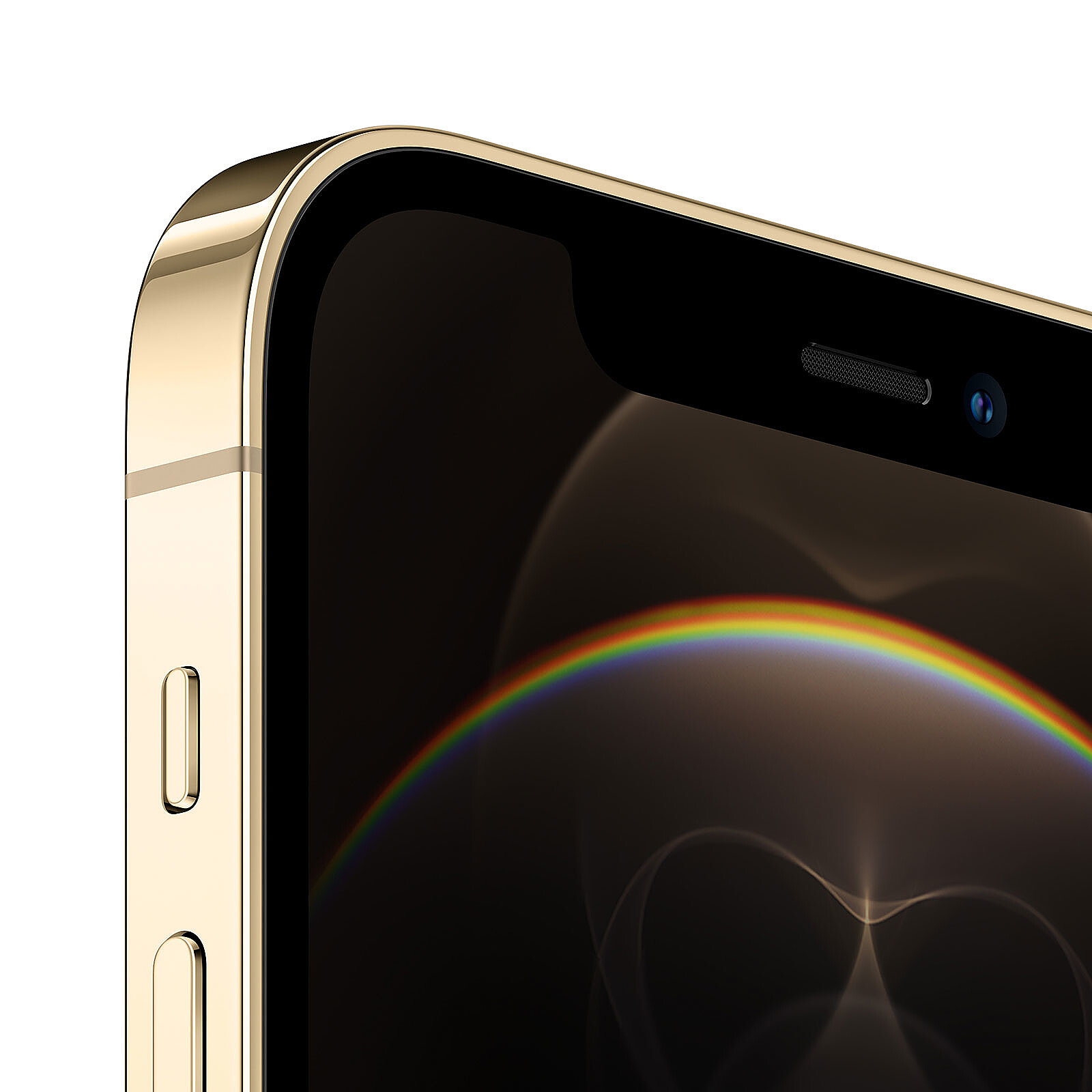 Apple iPhone 12 128 Go Blanc · Reconditionné - Smartphone reconditionné -  LDLC