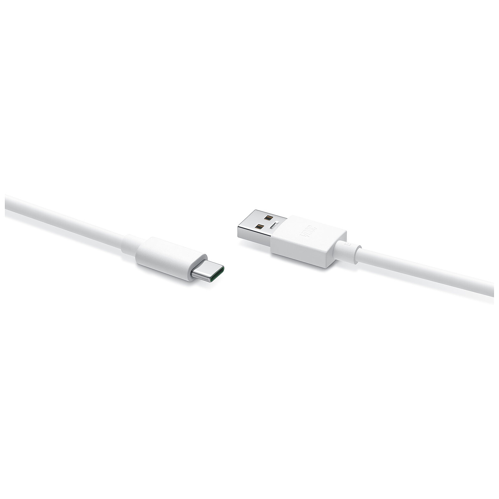 Samsung EP-DA705 (blanc) - USB - Garantie 3 ans LDLC
