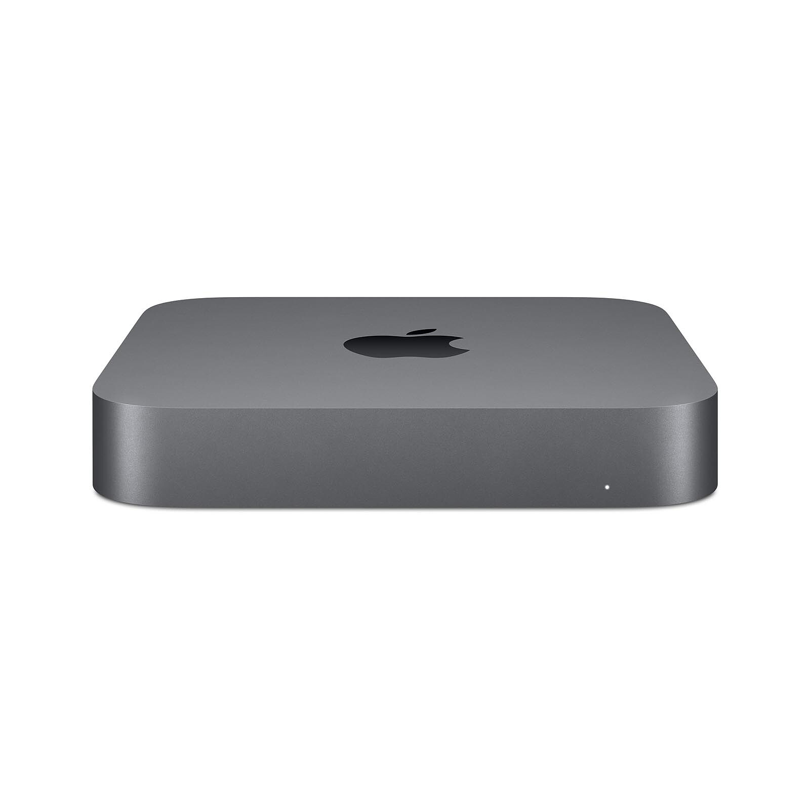 スペースグレーMac mini 2018 Core i5 RAM32GB SSD512GB