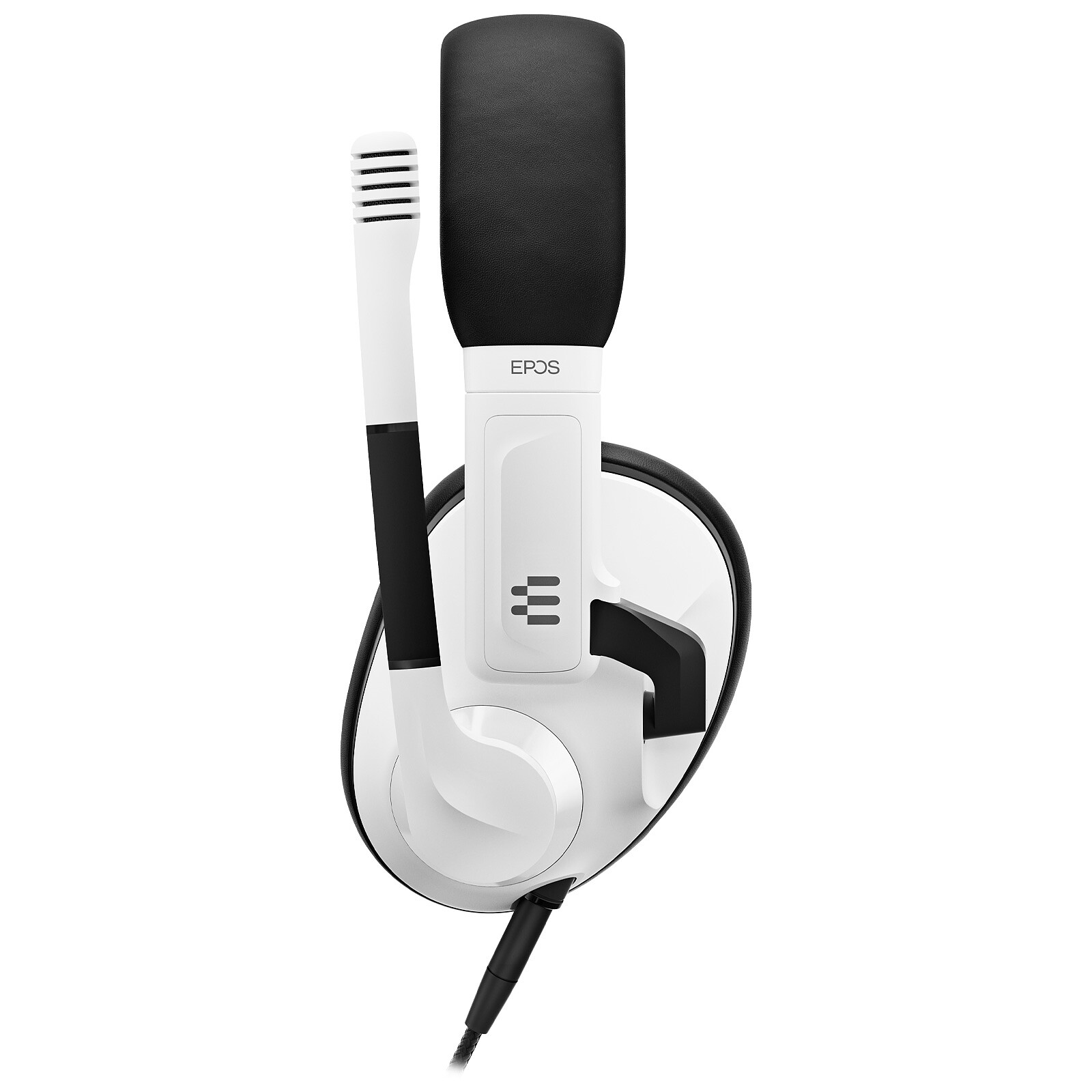 Sony INZONE H3 - Auriculares microfono - LDLC