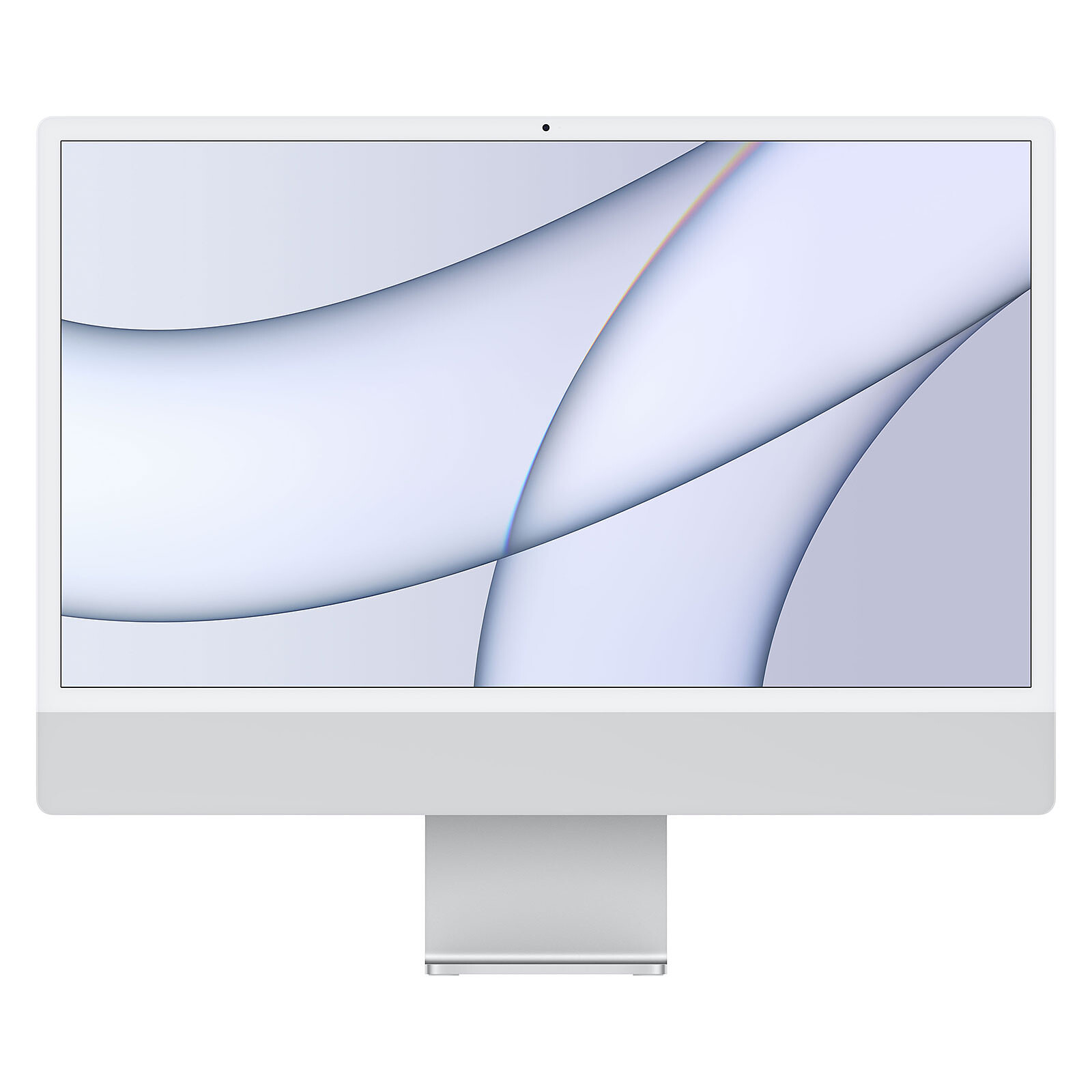Moins de 1 To - Stockage - Accessoires Mac - Apple (CH)