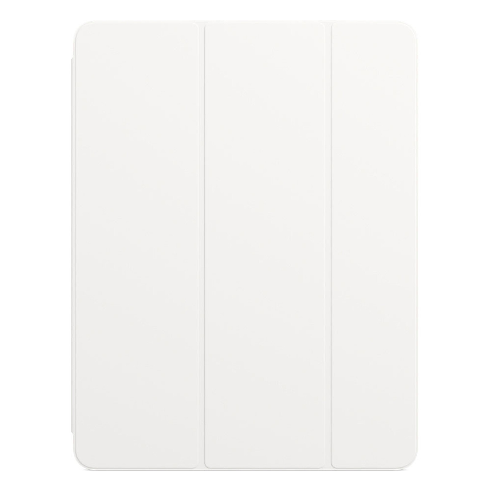 Apple iPad mini (2021) Smart Folio Noir - Etui tablette - Garantie 3 ans  LDLC