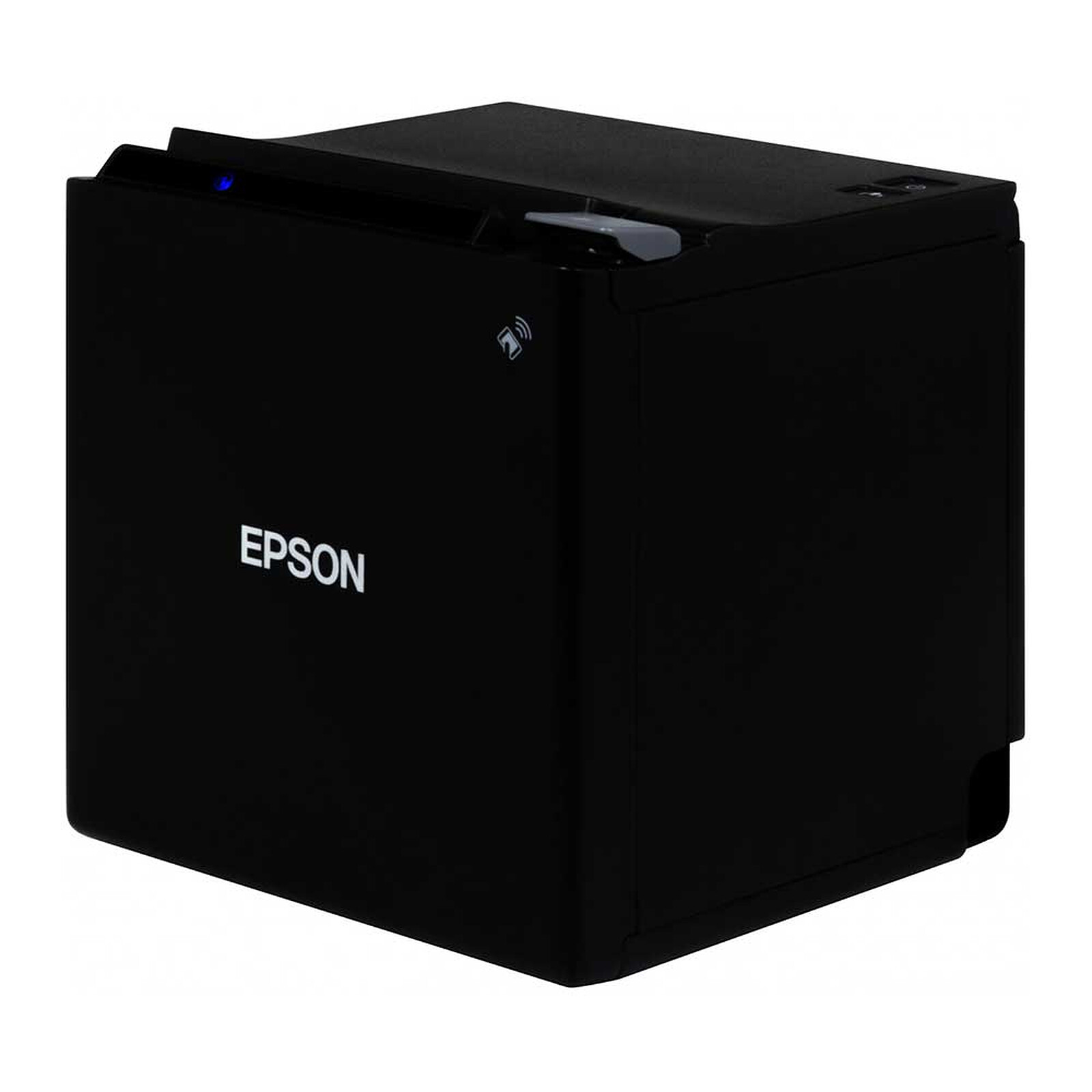 Epson TM-m30II (122) - Noir - Imprimante thermique - Garantie 3 ans LDLC