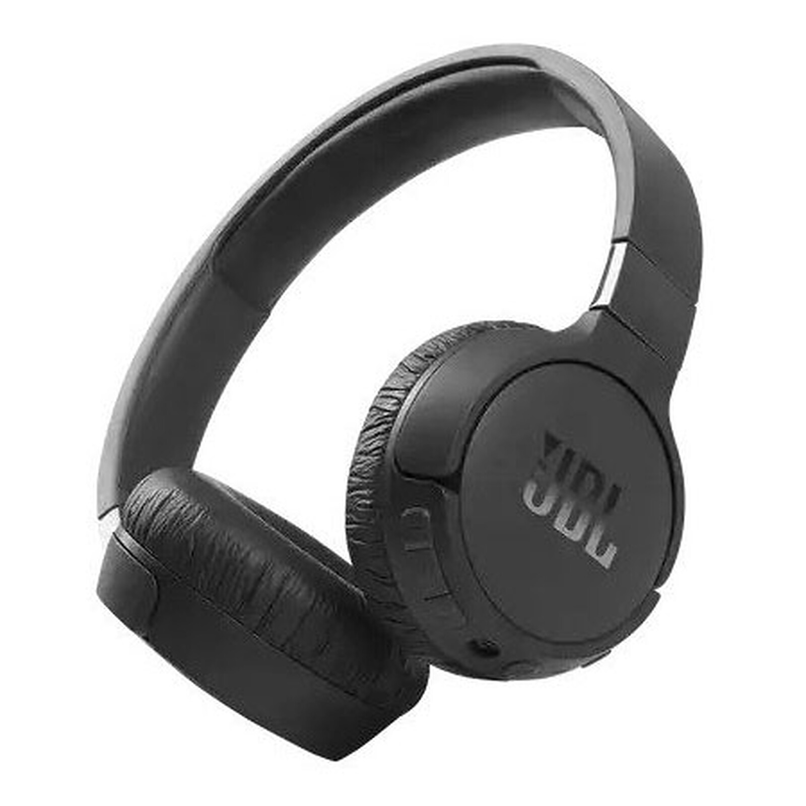 Soldes : les écouteurs sans-fil JBL à réduction de bruit sont à -50 %