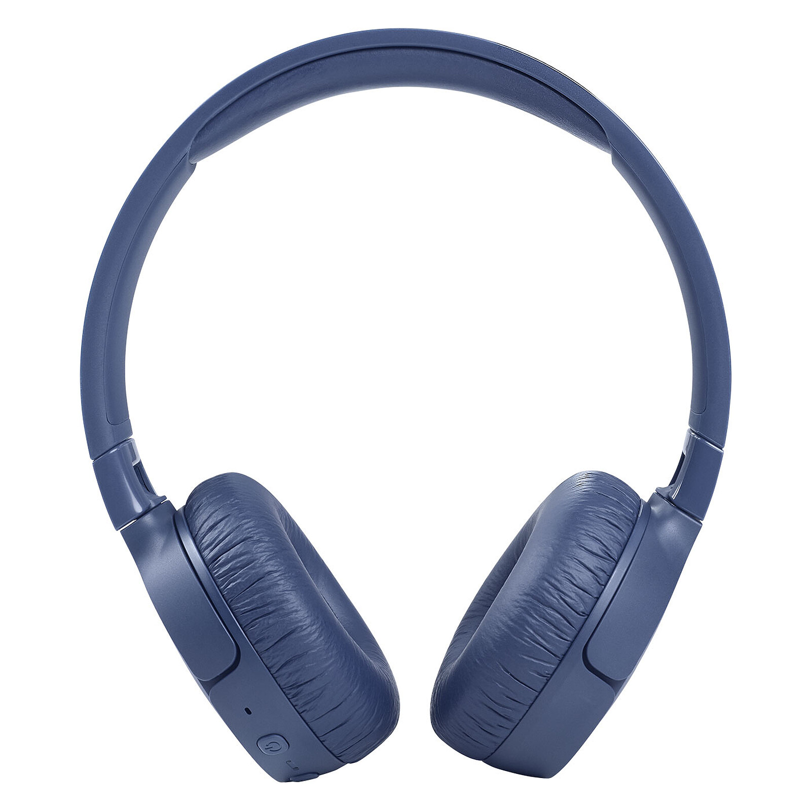 Sony WH-CH510 Black - Headphones - LDLC 3-year warranty