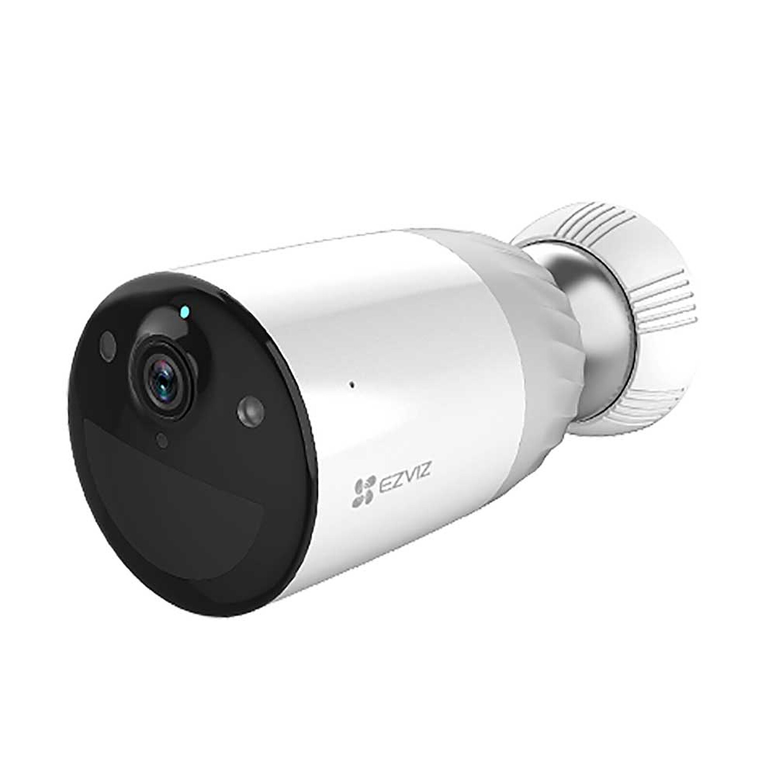 EZVIZ BC1 1080p - Cámara de vigilancia - LDLC