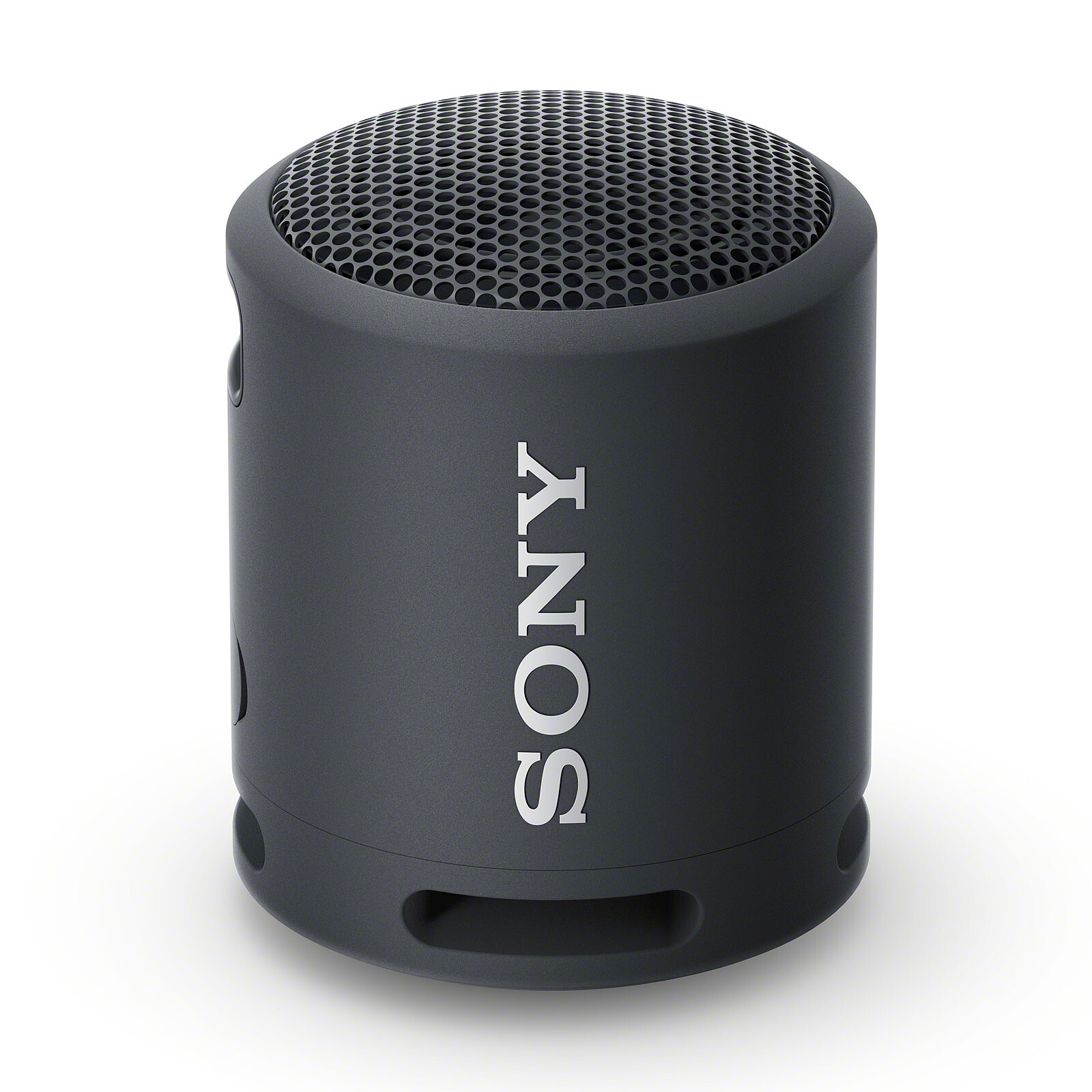 Sony SRS-XB13 Noir - Enceinte Bluetooth - Garantie 3 ans LDLC