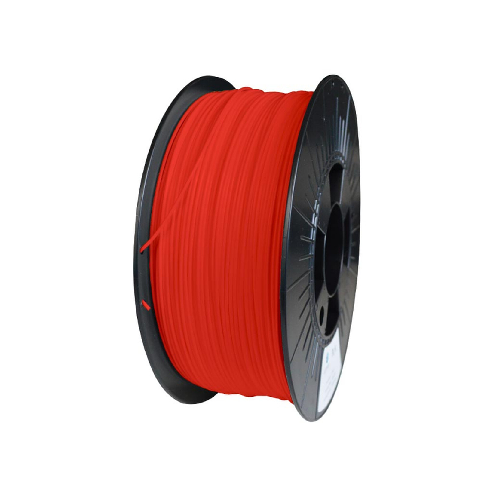 Filament 3D PLA FILA+ Pro Marron 1.75mm 1kg