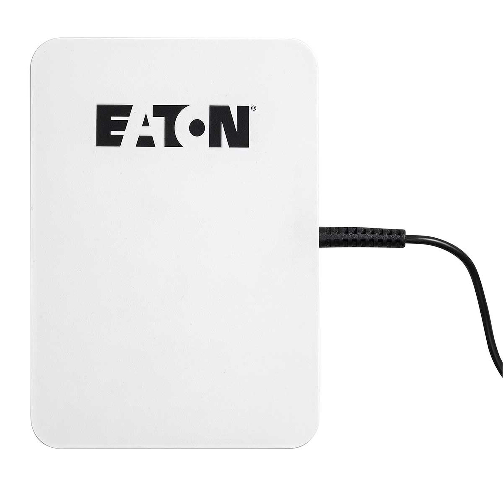 Onduleur Eaton 3S Mini - Continuité de service sécurisée pour les  équipements connectés, Eaton