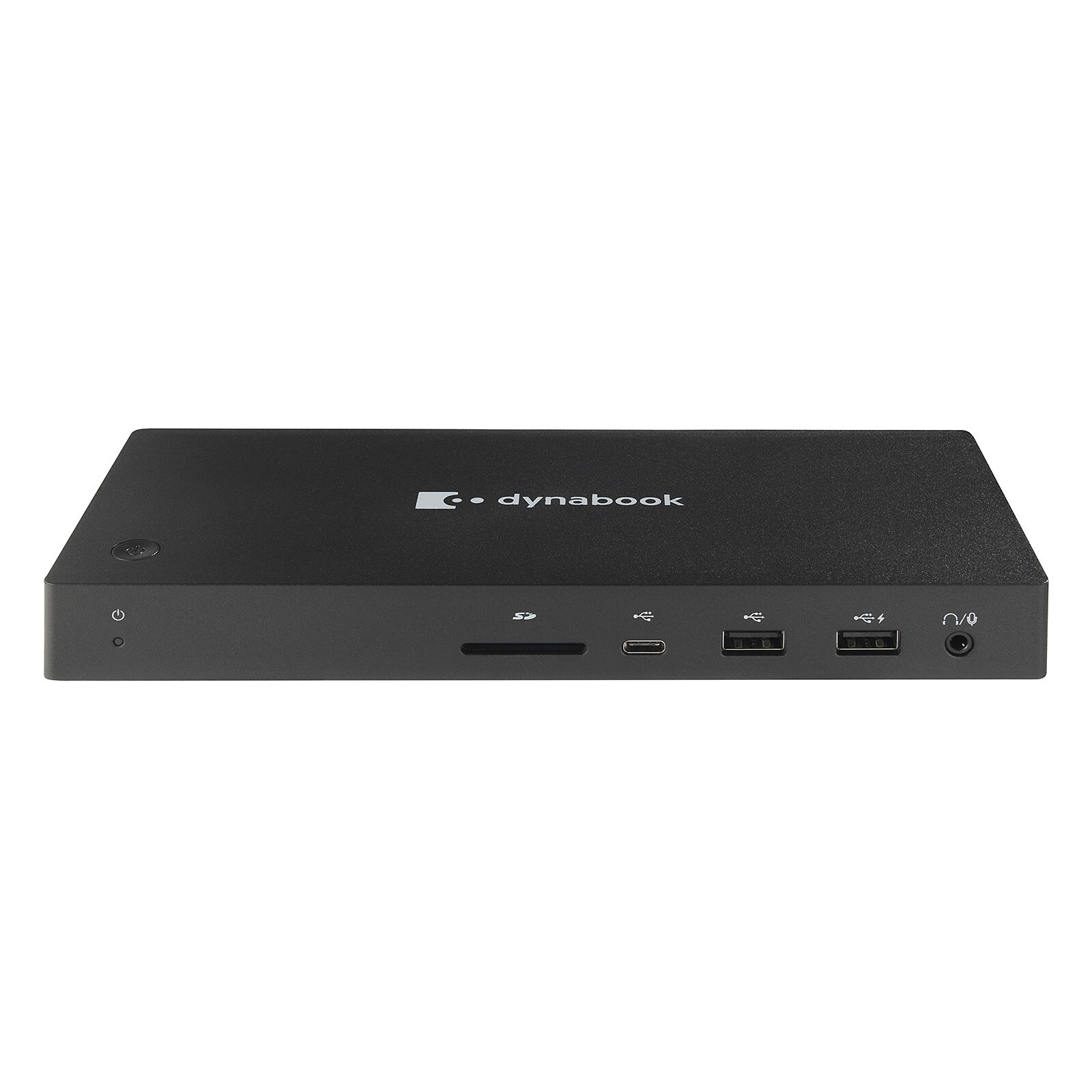 Hyper® HyperDrive GEN2 12-in-1 USB-C Docking Station – Targus Europe