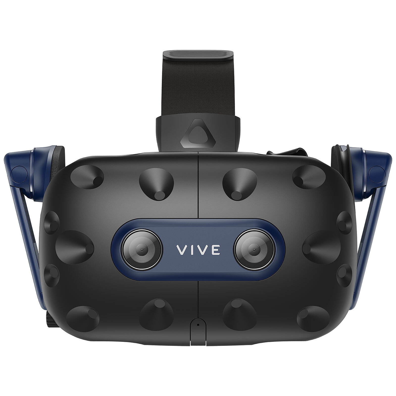 acortar Caliza Derribar HTC VIVE Pro 2 - Gafas realidad virtual HTC en LDLC