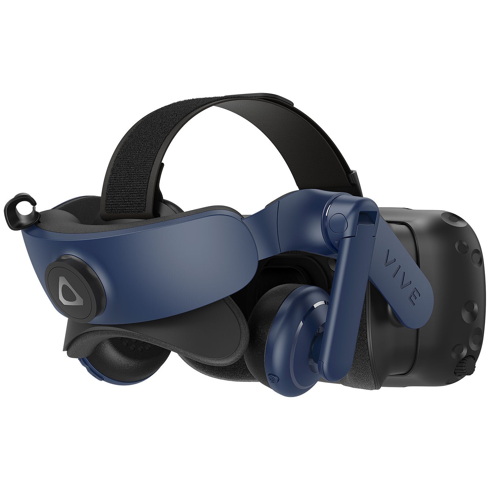 HTC Vive - Gafas de Realidad Virtual