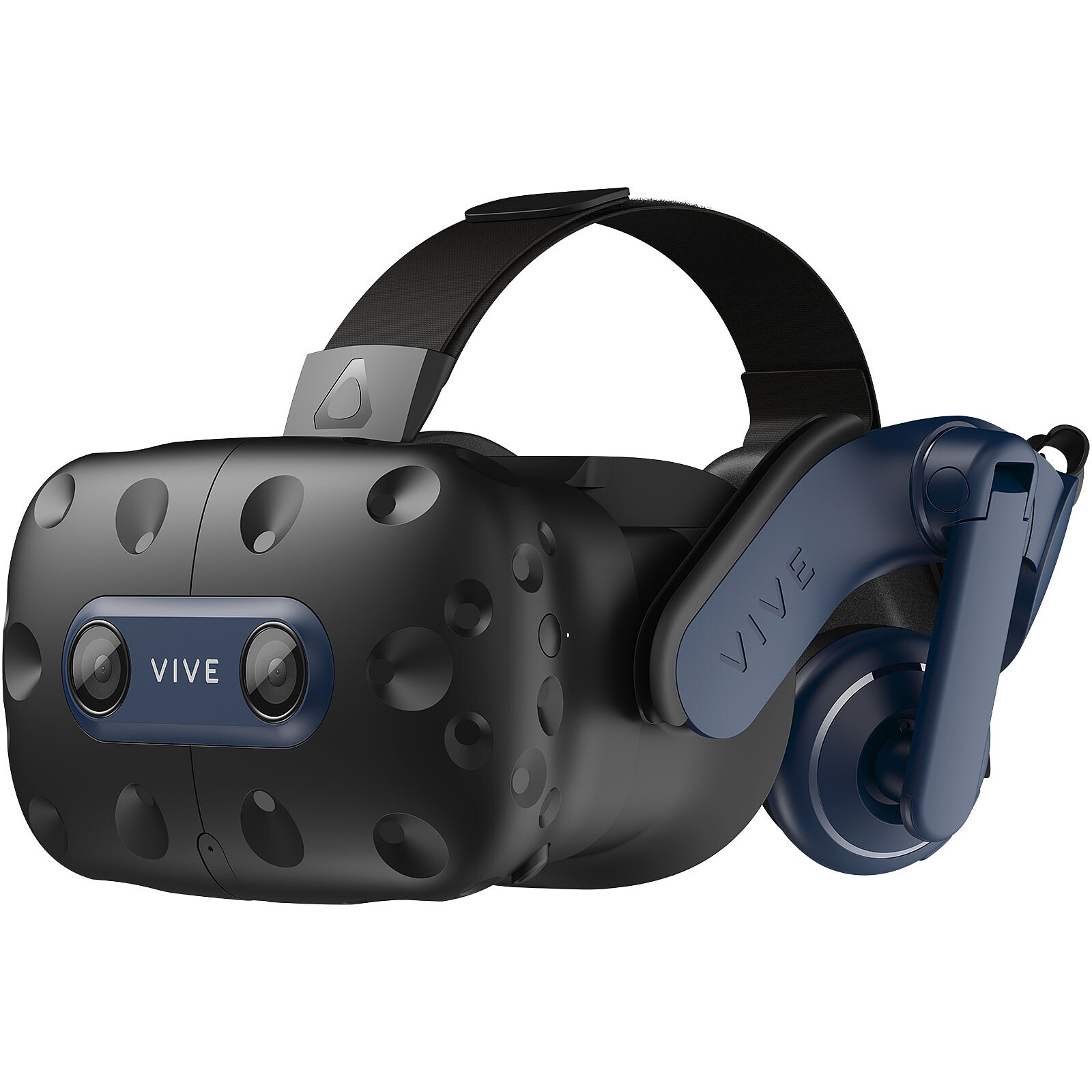 HTC VIVE Pro 2 - Casque VR - Garantie 3 ans LDLC