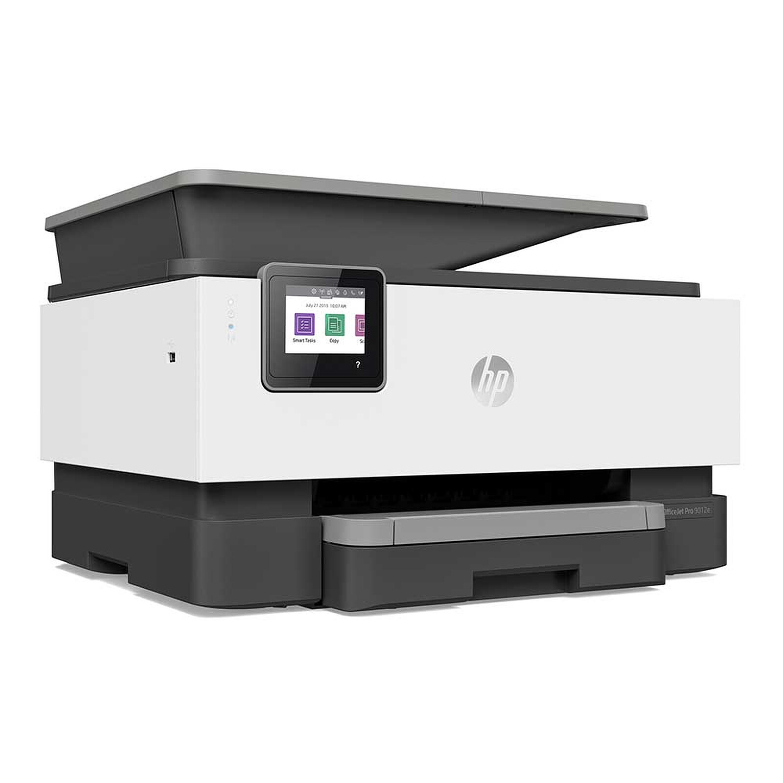 HP OfficeJet Pro 8022e All-in-One Imprimante à jet d'encre
