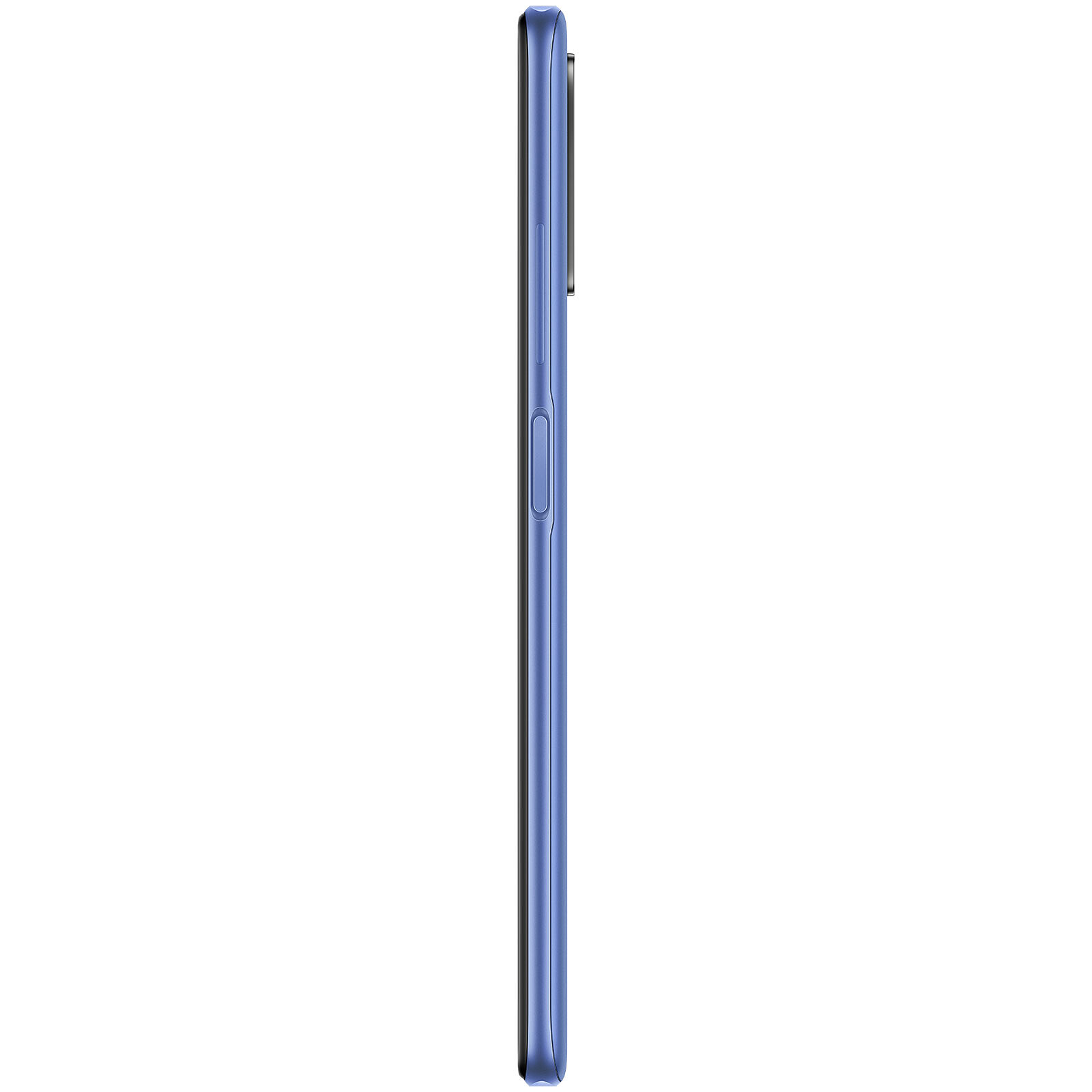 Xiaomi Redmi Note 11 Gris Graphite (4 Go / 128 Go) · Reconditionné -  Smartphone reconditionné - LDLC