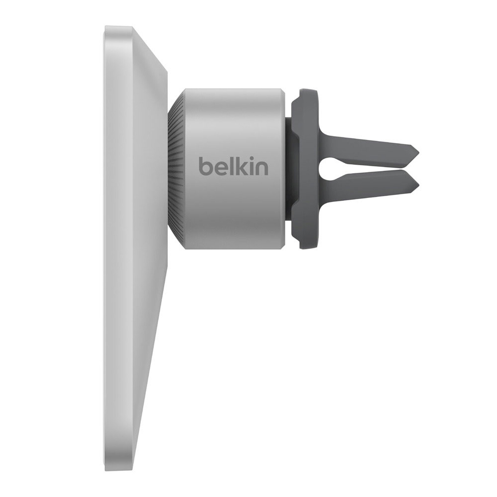 Belkin MagSafe Support Voiture (WIC003BTGR) - Support voiture - Garantie 3  ans LDLC