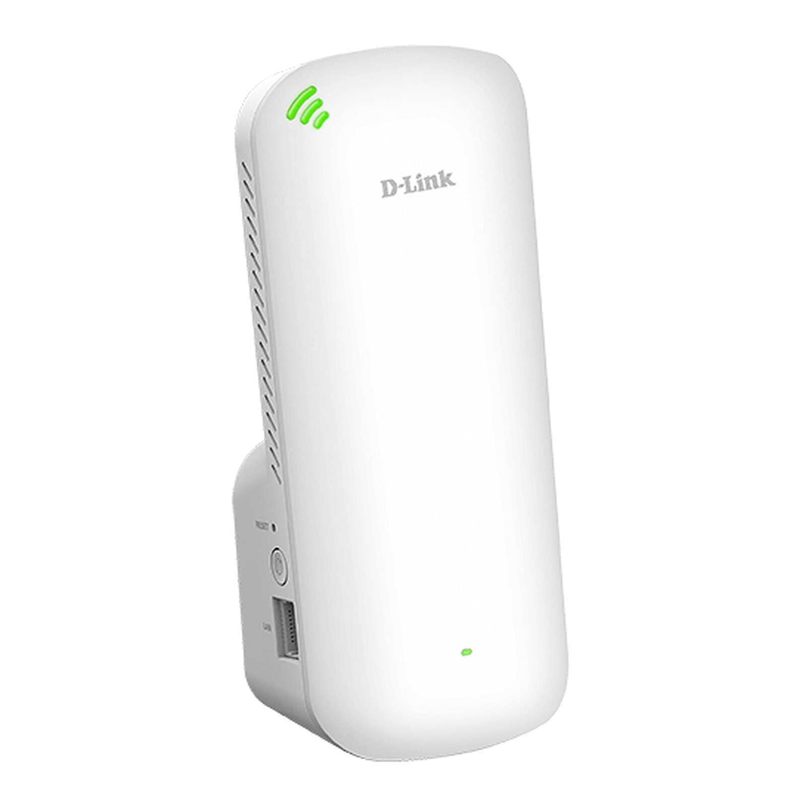 Répéteur Wifi WPS : TP-Link RE450 comment étendre sa connection Wifi et  améliorer sa connection 