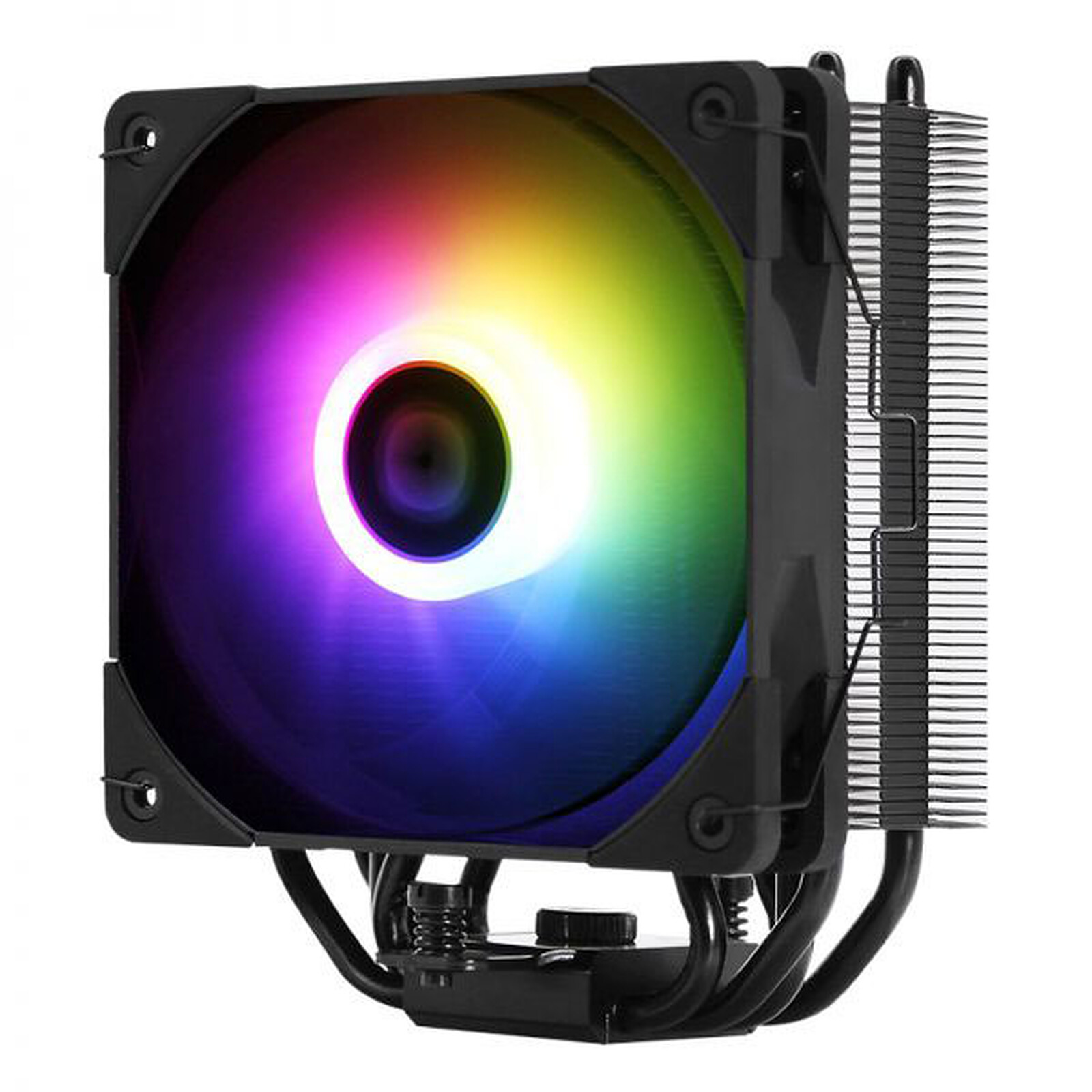 Cpu Cooler Am4 Thermalright, Thermalright Assassin X 120