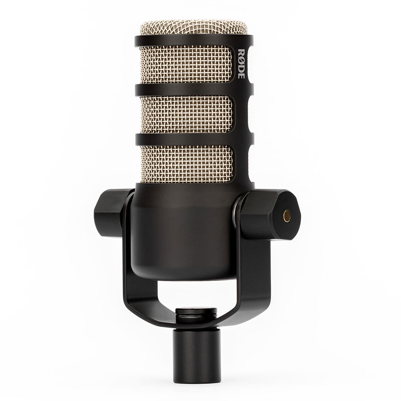 Microphone - Achat, guide & conseil - LDLC