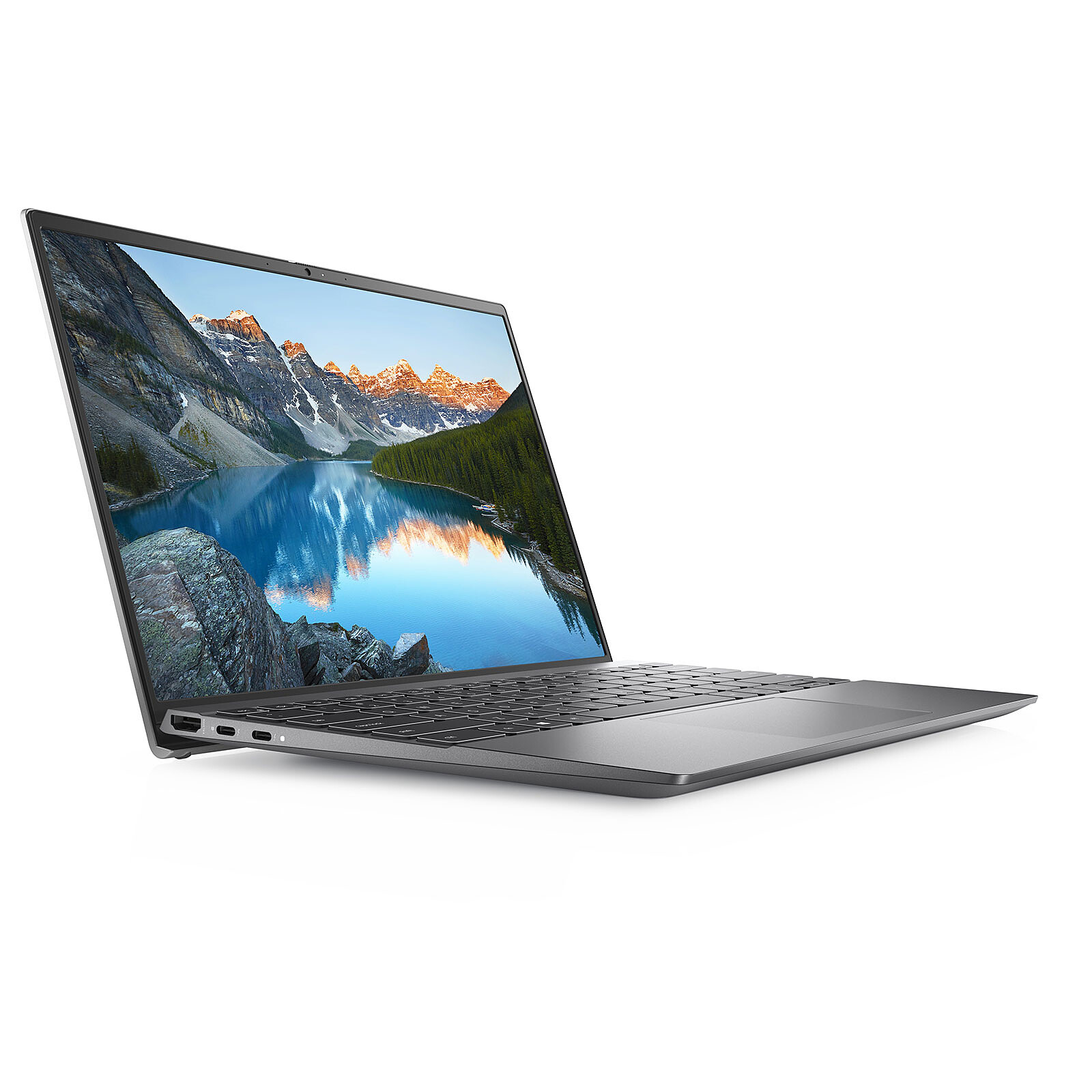 Dell inspiron 13 on sale ssd