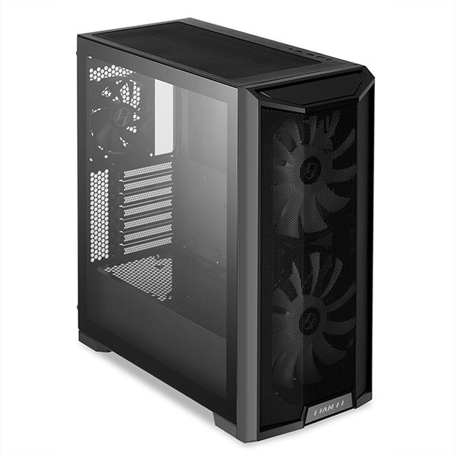 lian-li-lancool-215-pc-cases-ldlc-3-year-warranty