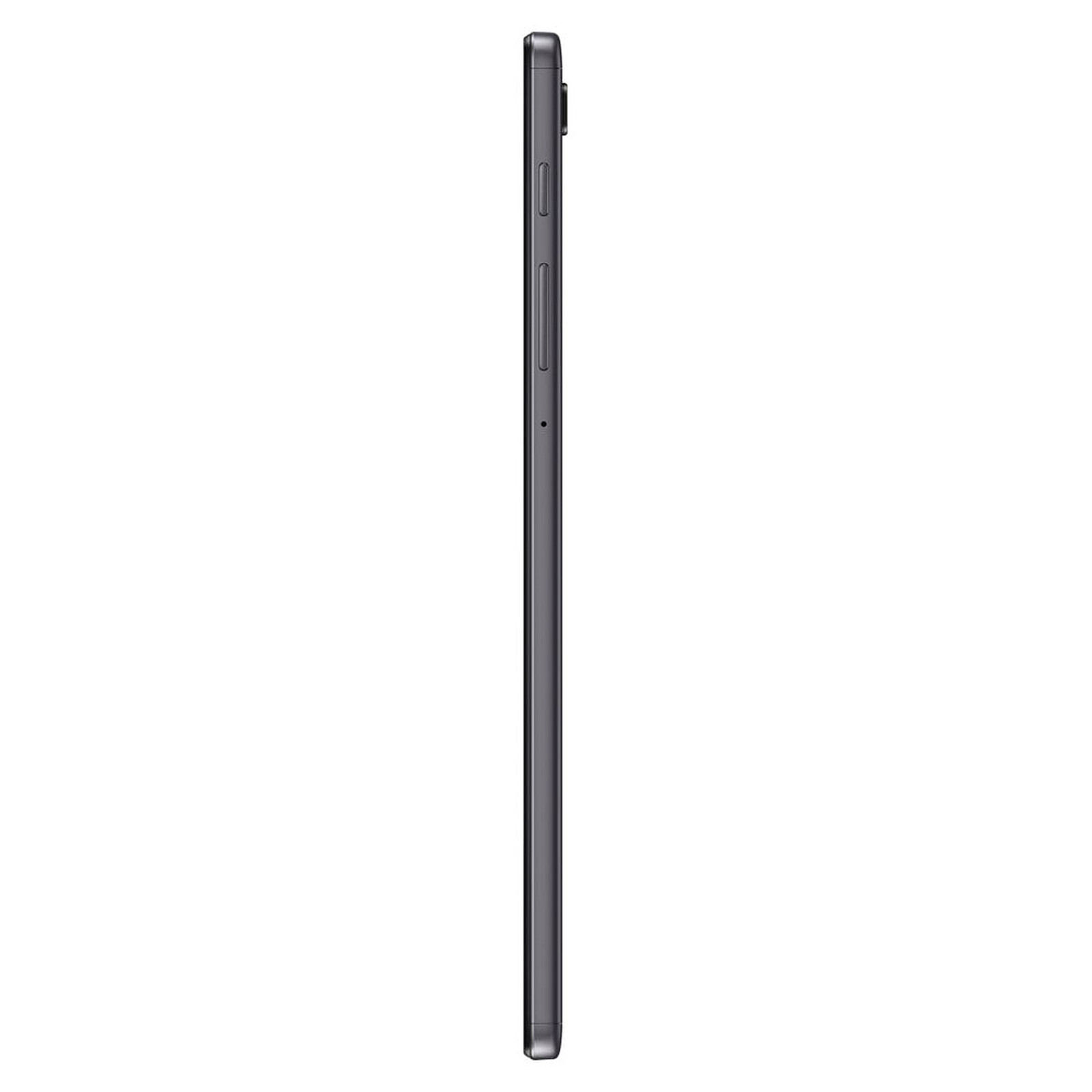 Ecran RECONDITIONNE Samsung Galaxy Tab A7 lite (T220/T225) Noir