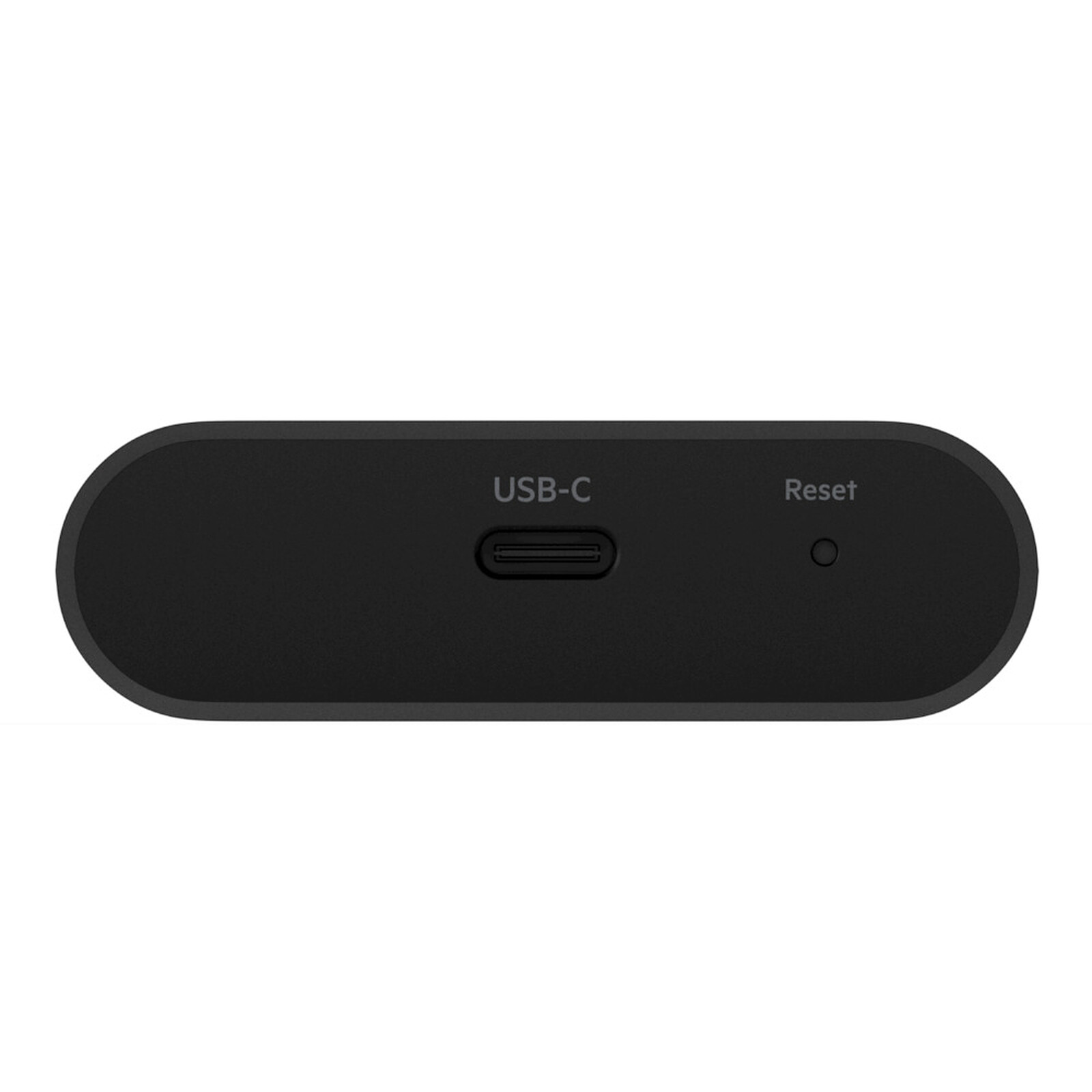 Belkin Soundform Connect Stereo to Airplay2 Converter - Network