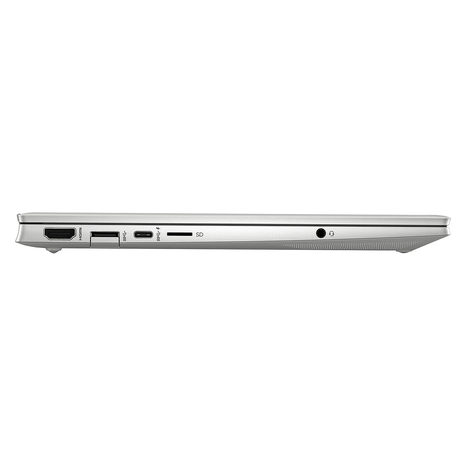 HP Pavilion 13-bb0021nf - Laptop - LDLC 3-year warranty | Holy Moley