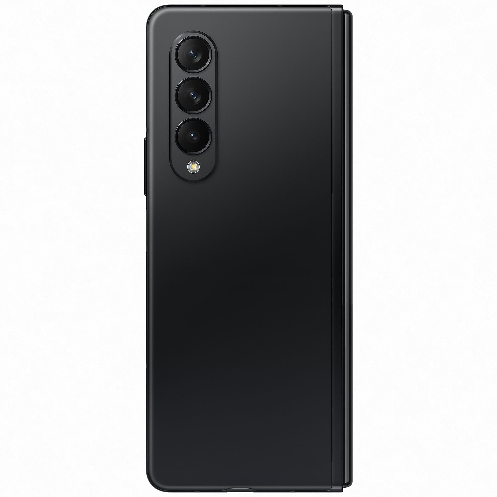 Xiaomi Redmi 12 5G Negro (8GB / 256GB) - Móvil y smartphone - LDLC
