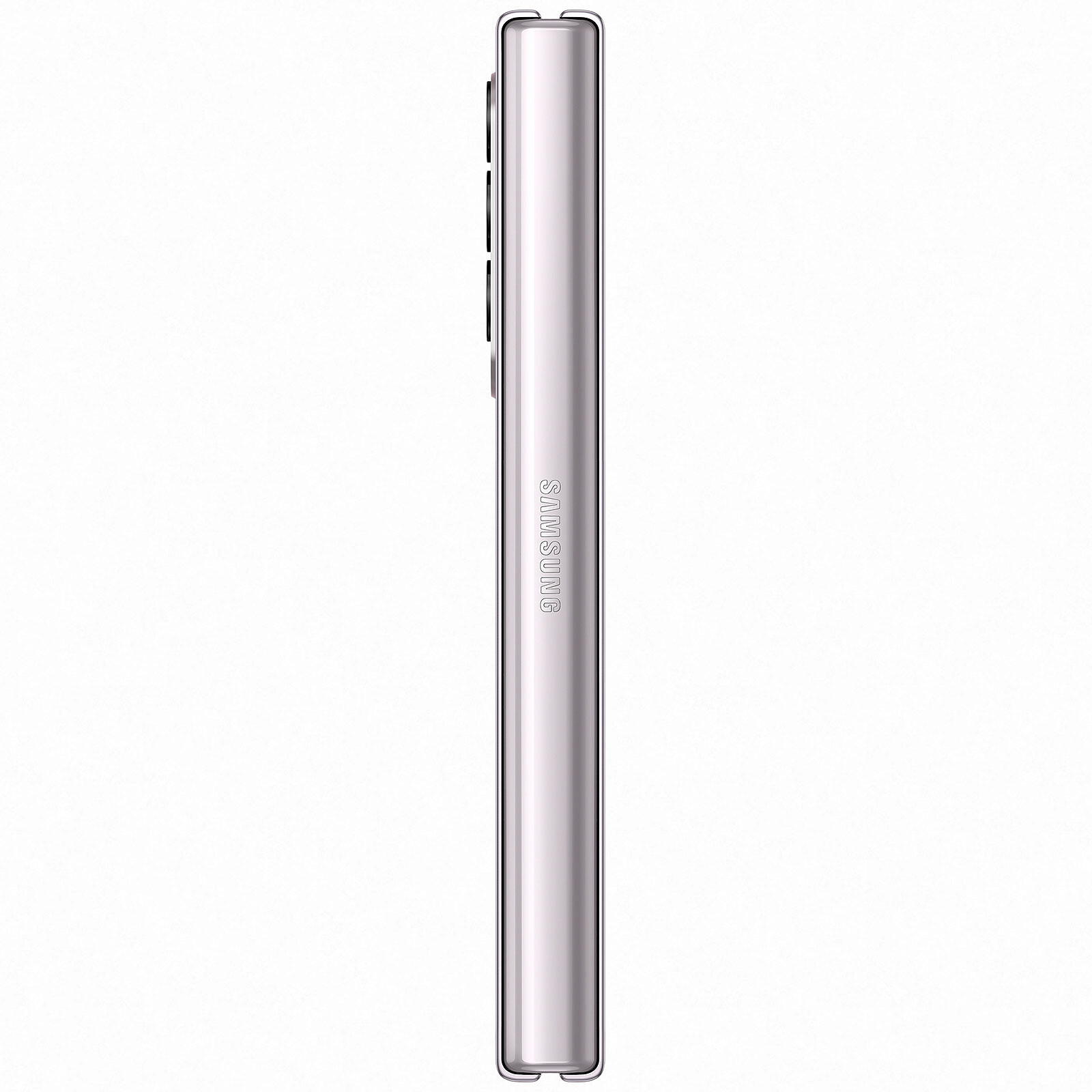 Samsung Galaxy Z Fold 3 Argent (12 Go / 256 Go) · Reconditionné -  Smartphone reconditionné - LDLC