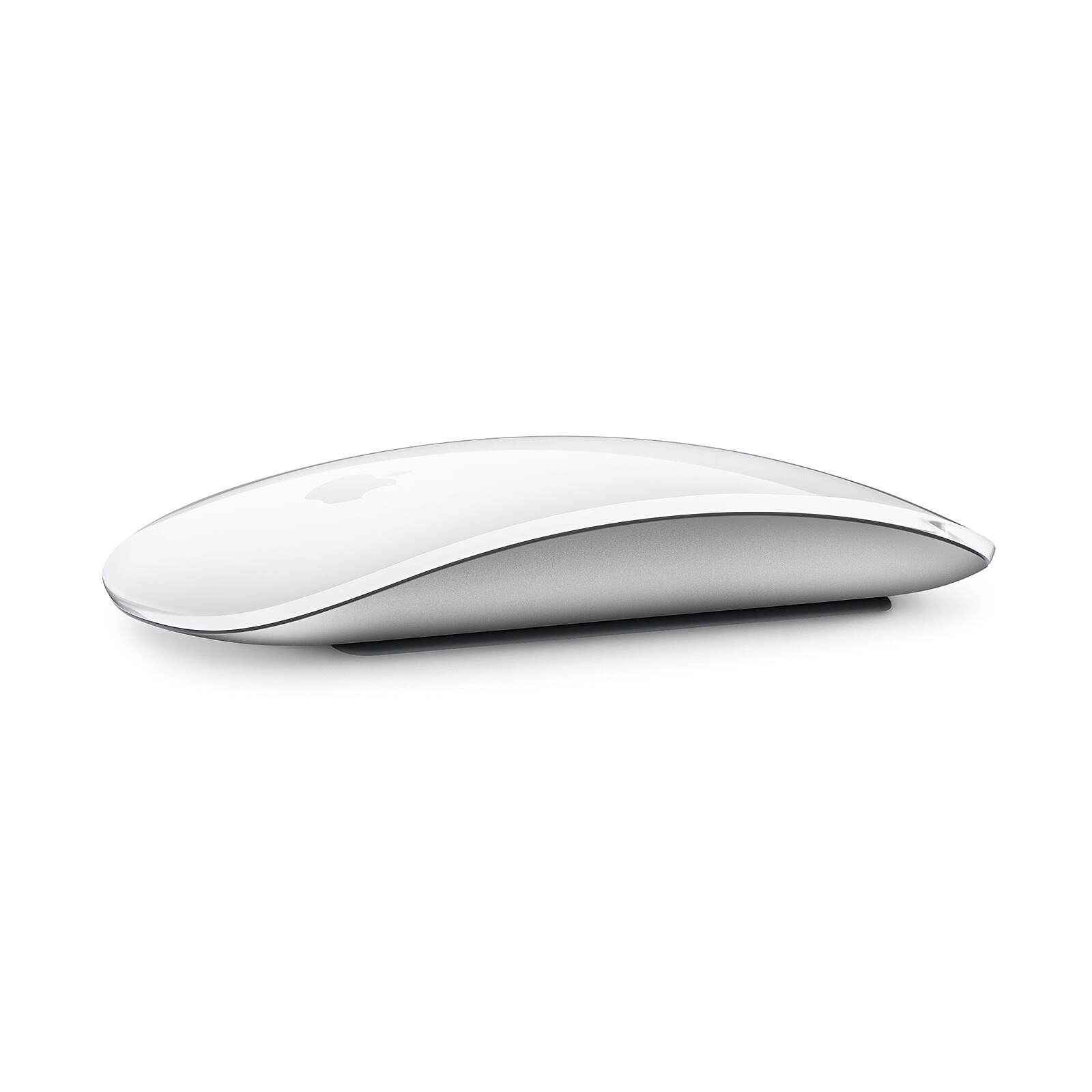 Apple Magic Mouse (2021) - Souris PC - Garantie 3 ans LDLC