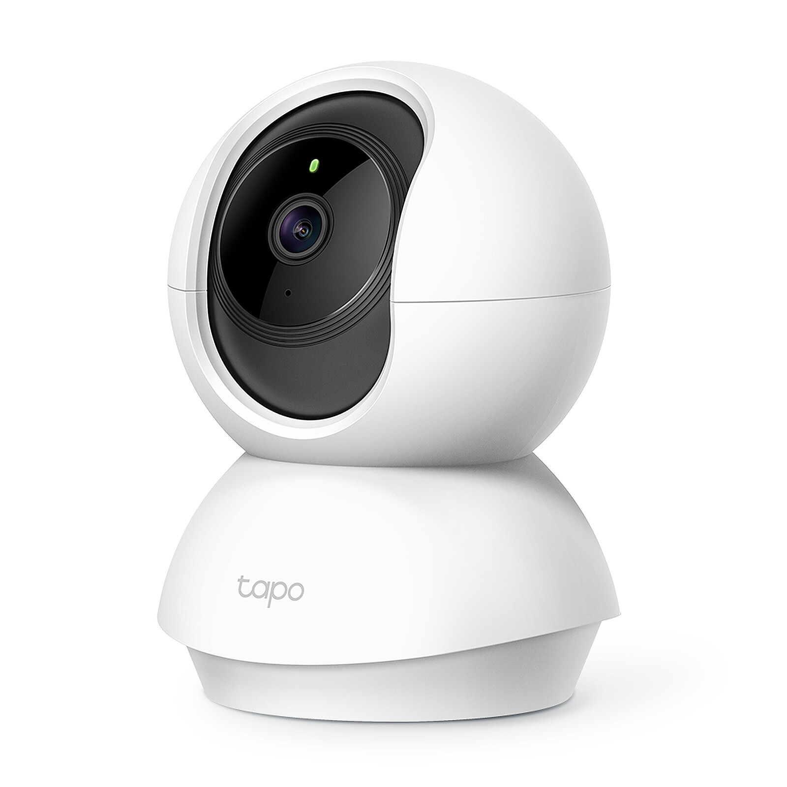 TP-LINK Tapo C210 - Caméra de surveillance - Garantie 3 ans LDLC