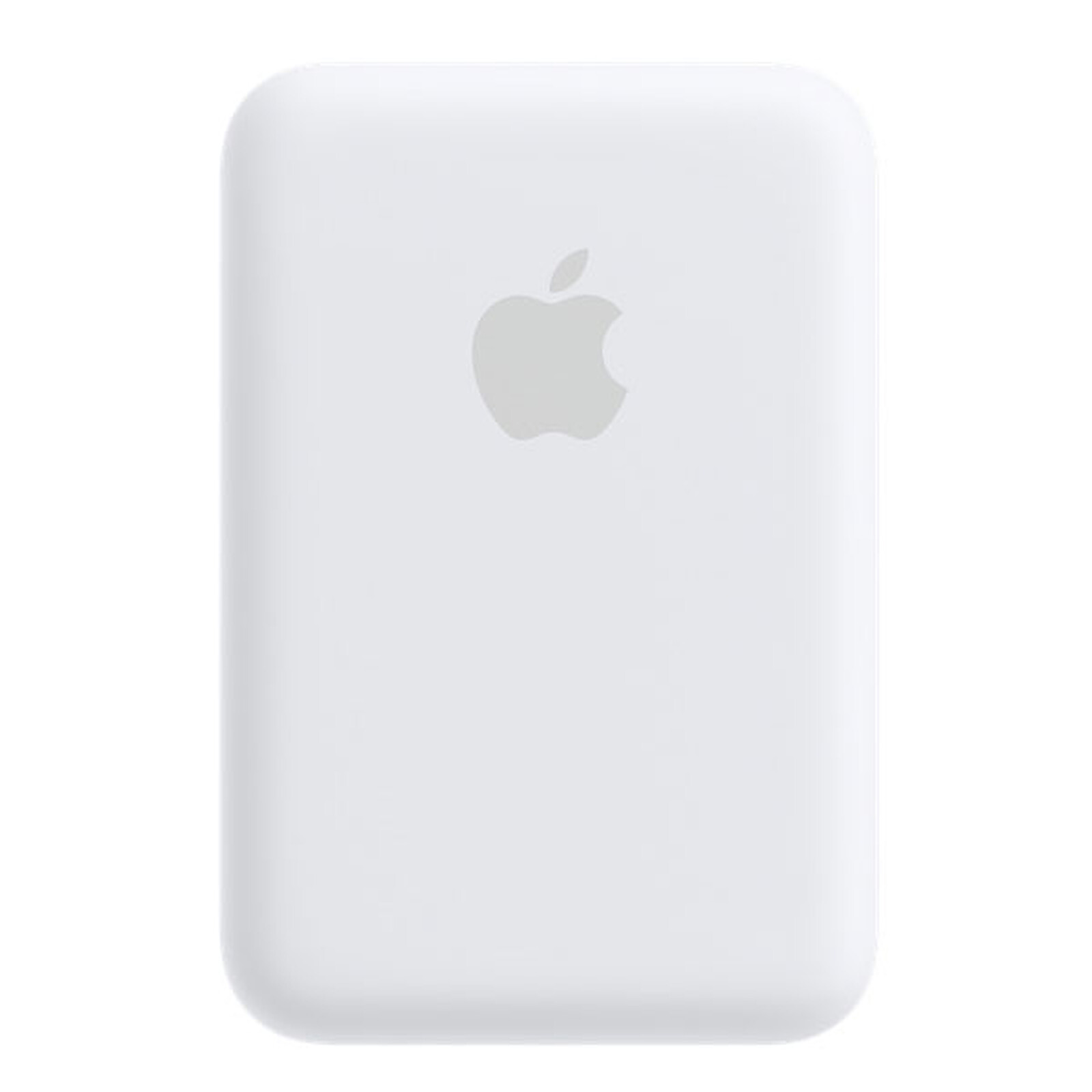 Batteria per Apple iPhone 12 MINI