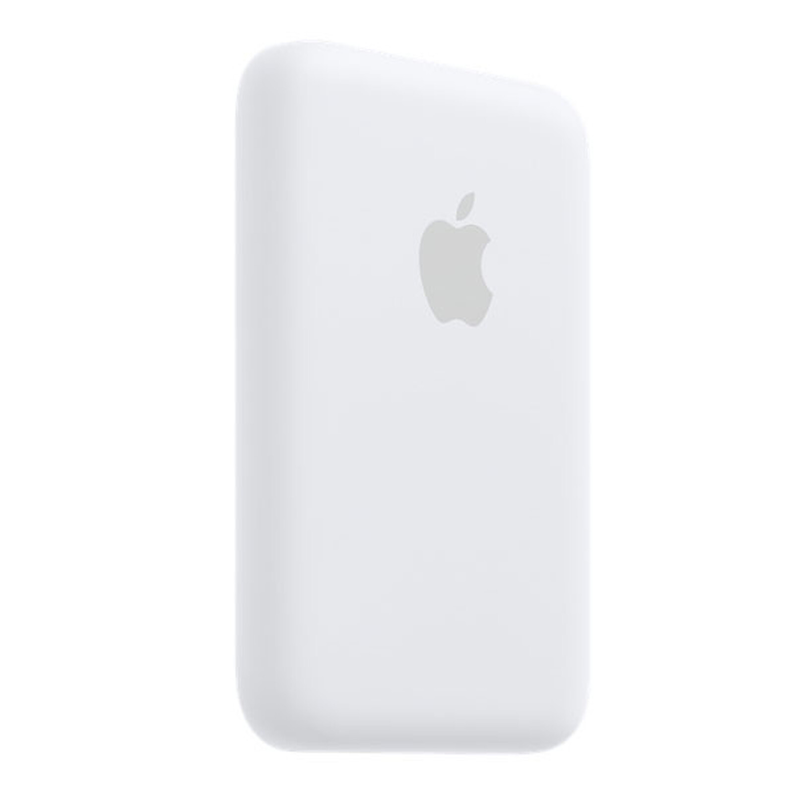 Apple MagSafe pour Apple iPhone 12 / 13 - Accessoires iPhone - Garantie 3  ans LDLC