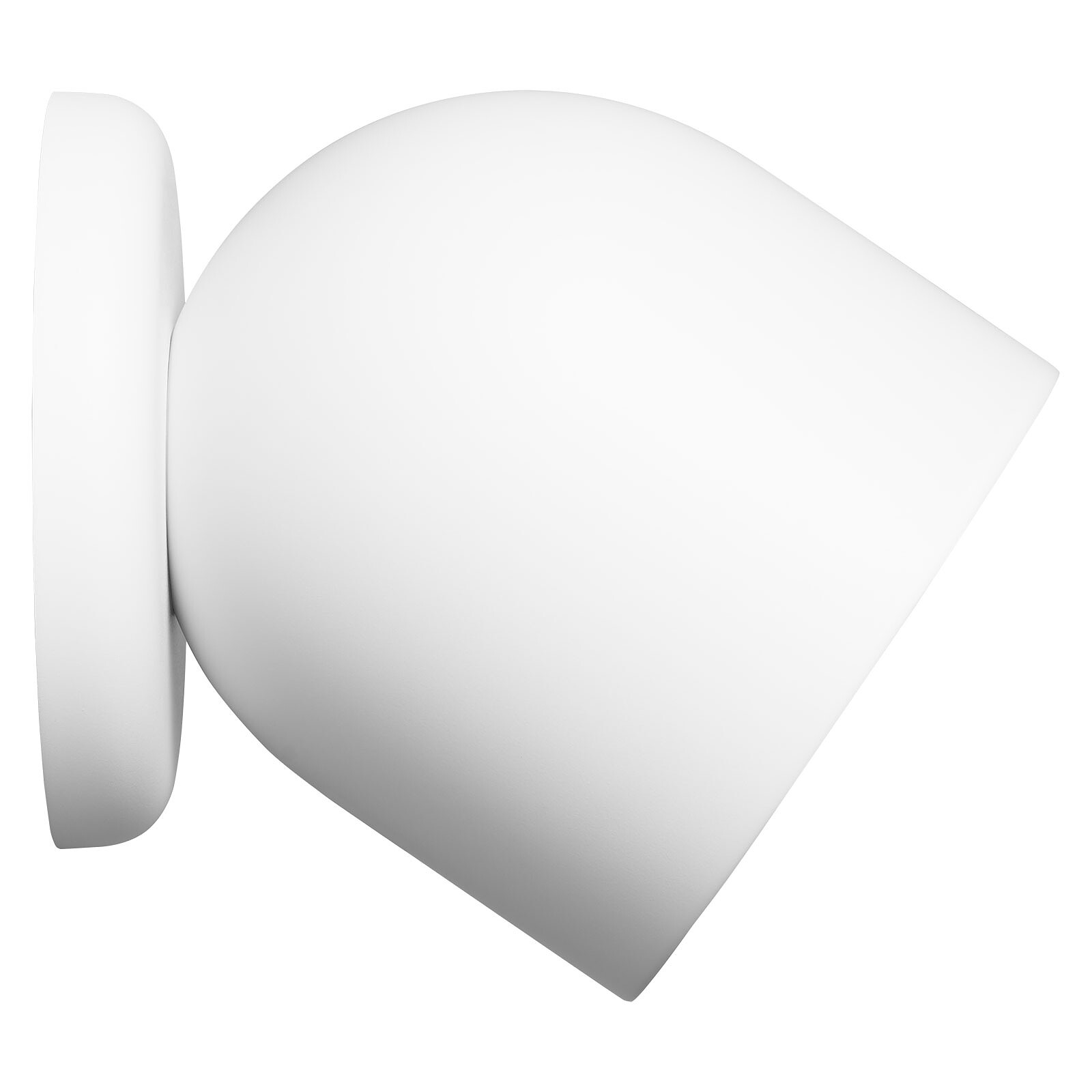 Caractéristiques techniques de la Nest Cam (Intérieur - Filaire) – Google  Store