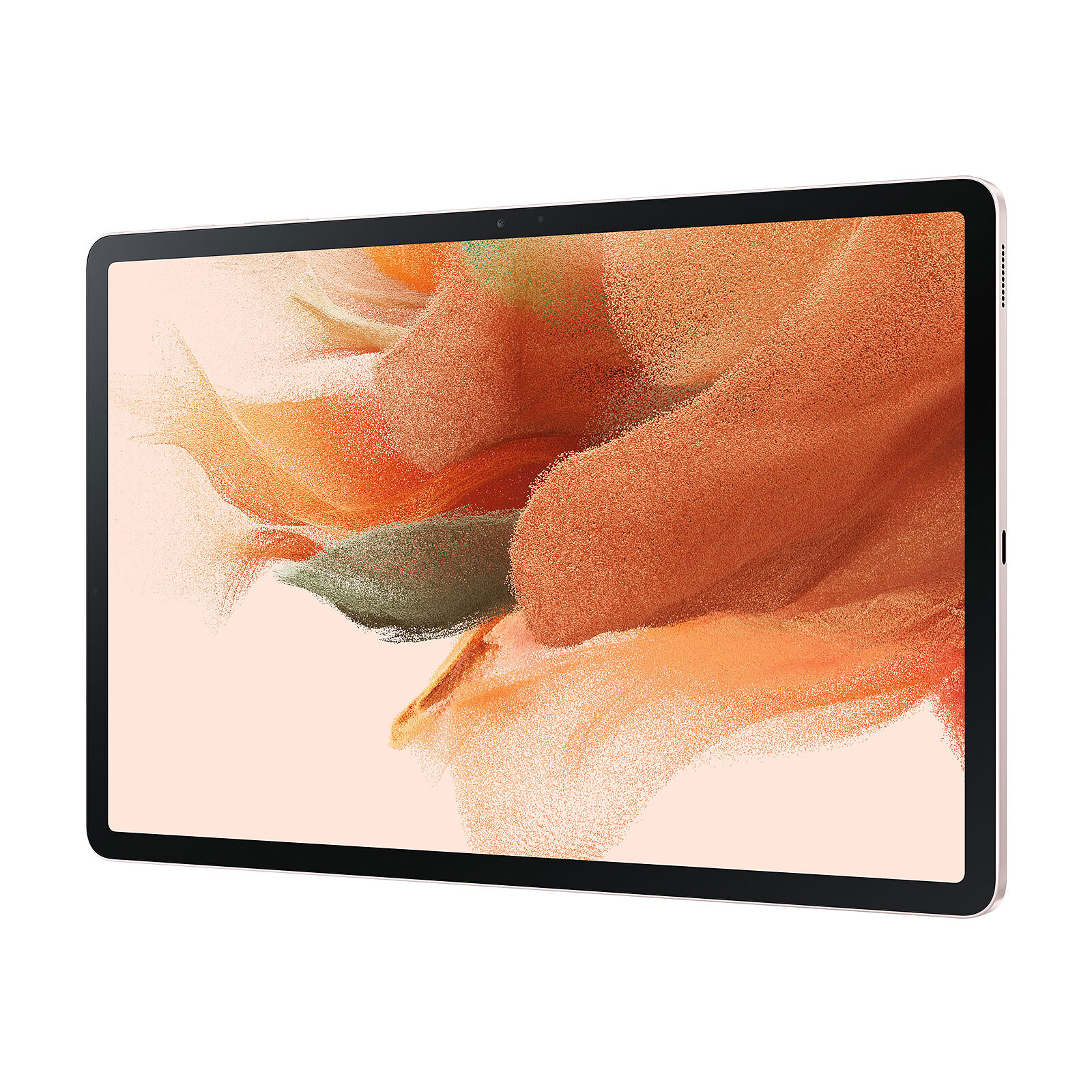 Tablette Samsung Galaxy Tab S7 FE SM-T733 64 Go Wi-Fi