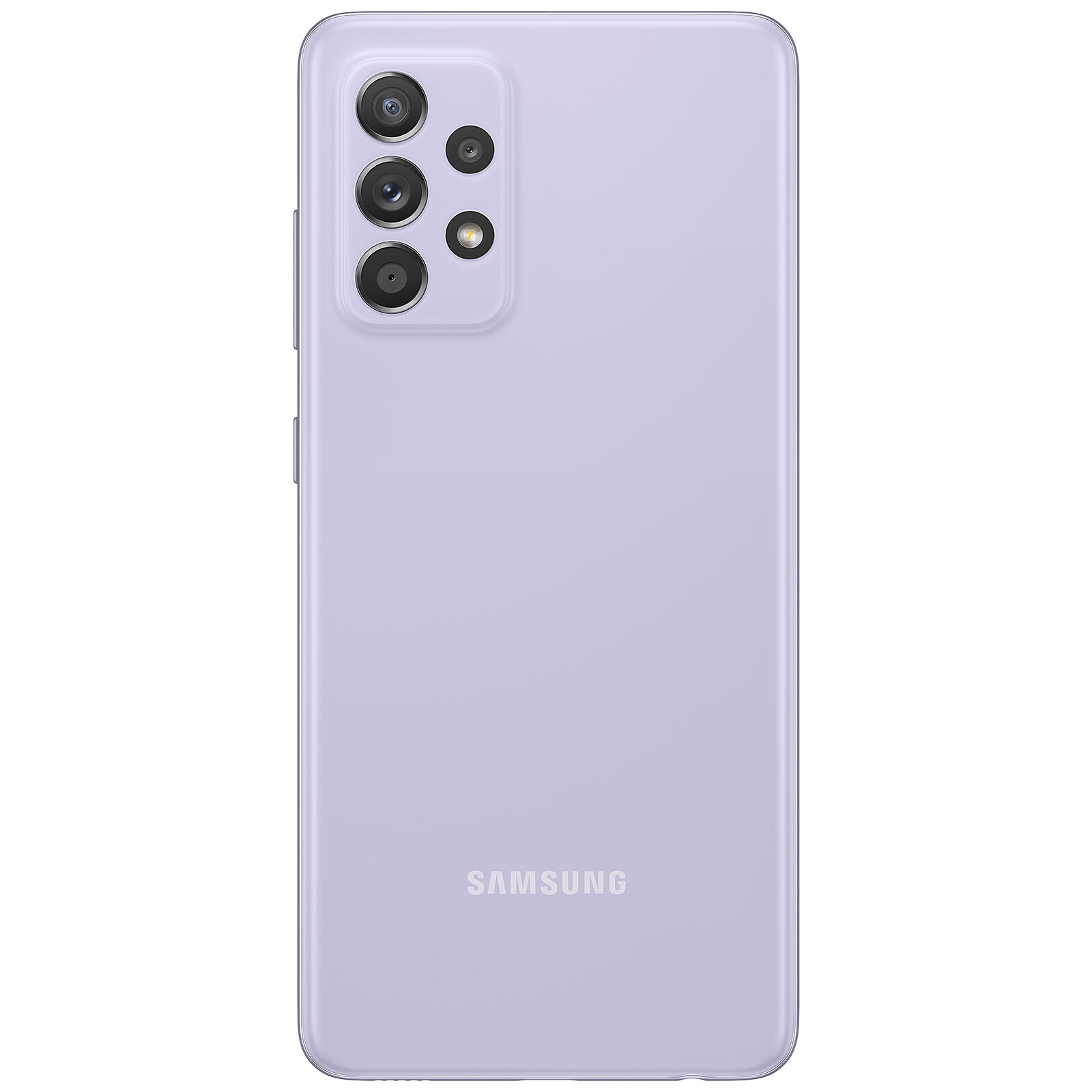 Samsung Galaxy S24 Ultra SM-S928B Black (12GB / 512GB) - Mobile phone &  smartphone - LDLC 3-year warranty