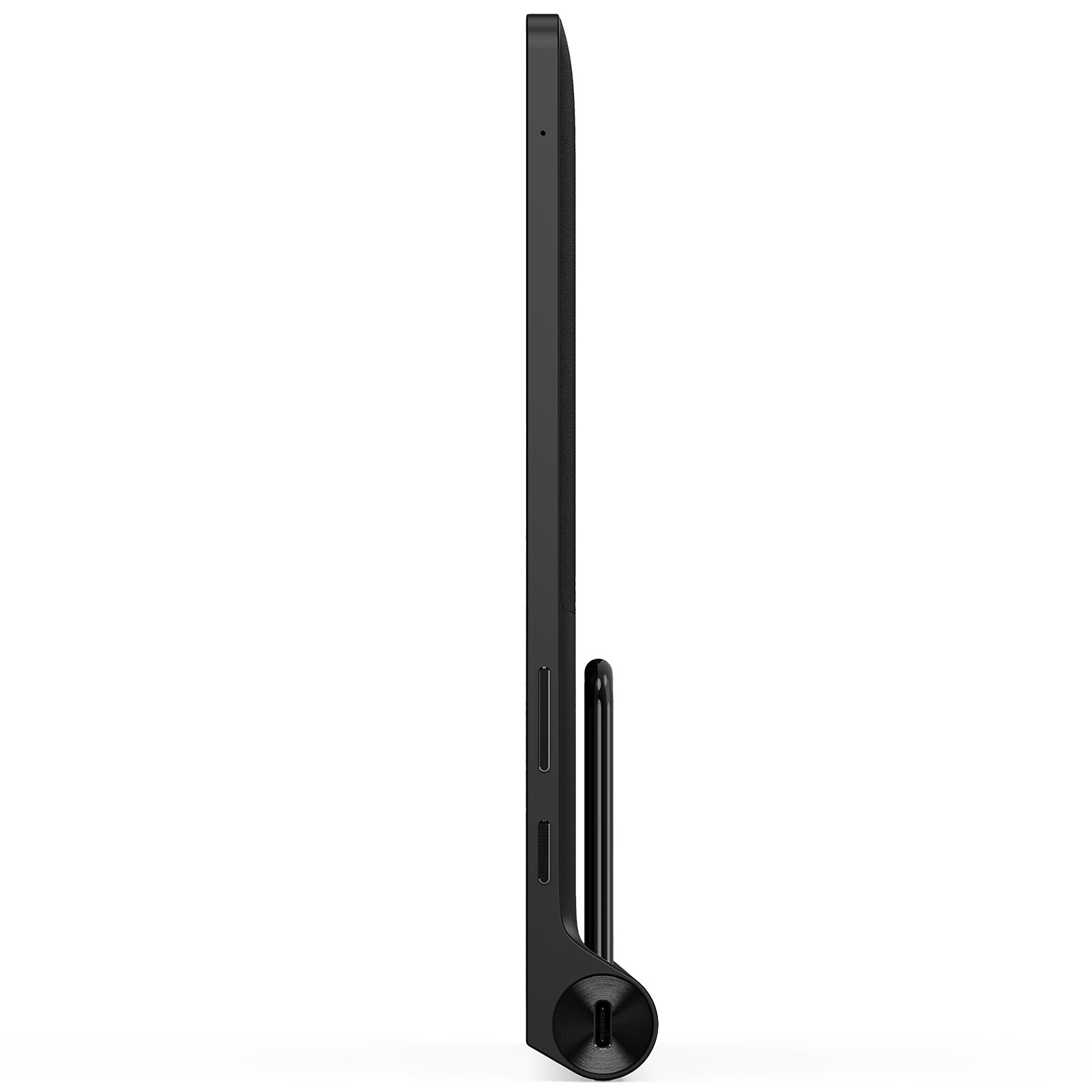 Lenovo Yoga Tab 13 (ZA8E0005SE) - Tablette tactile - Garantie 3