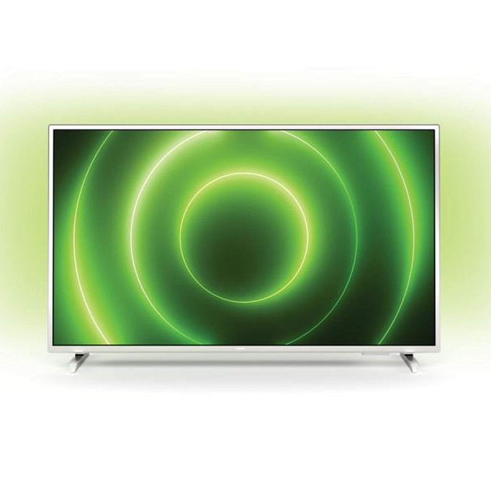 Hisense 40A4K - TV - Garantie 3 ans LDLC
