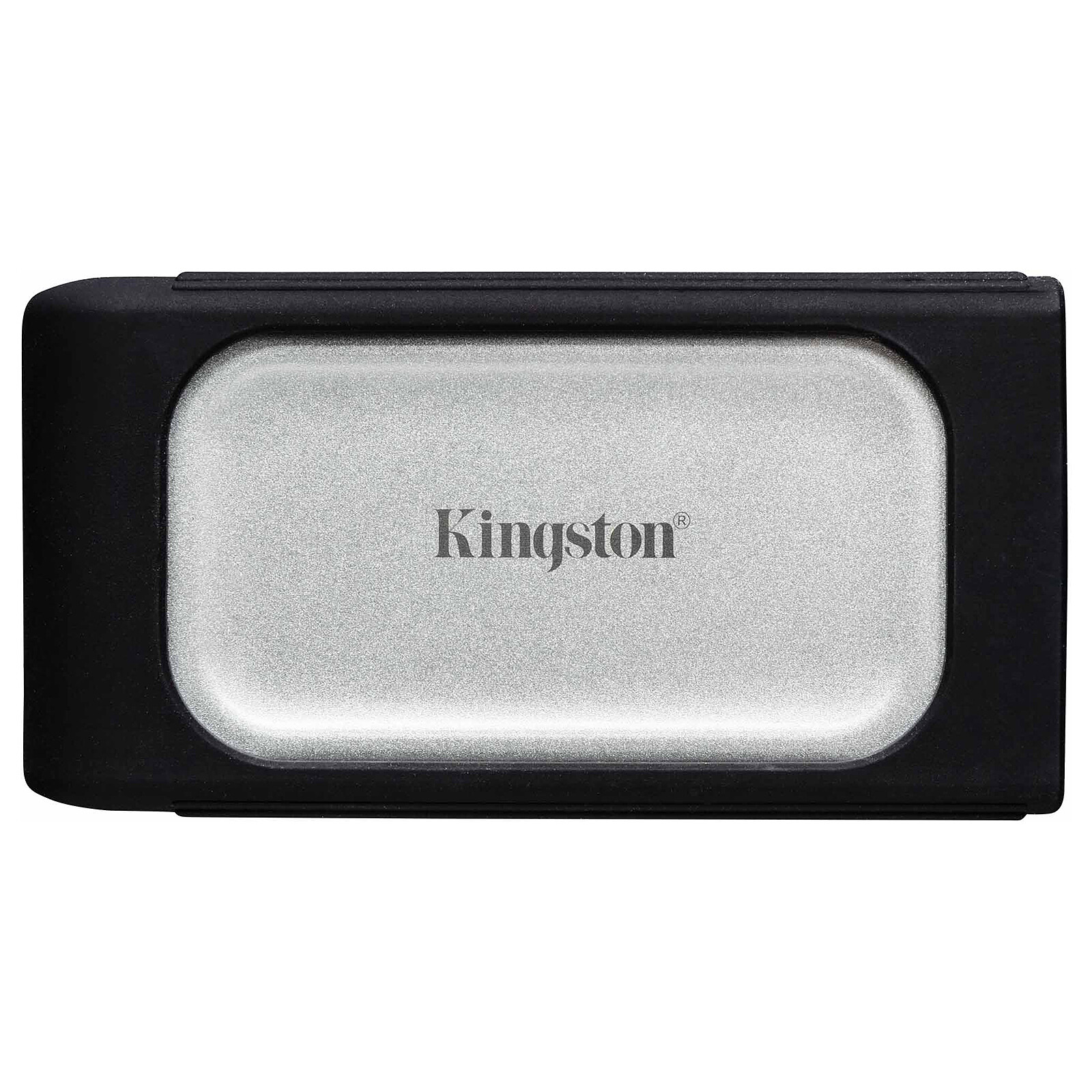 Kingston XS2000 1 To - Disque dur externe - LDLC