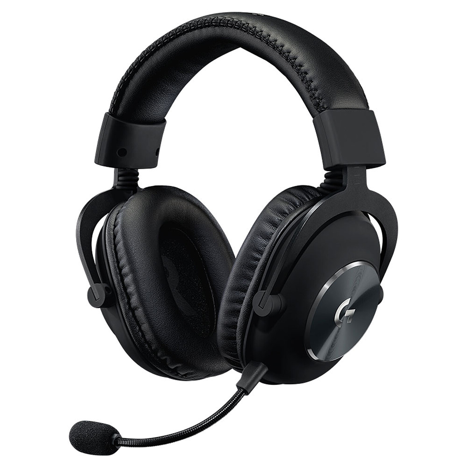 Astro A40 + MixAmp Pro (PS4) - Auriculares microfono - LDLC