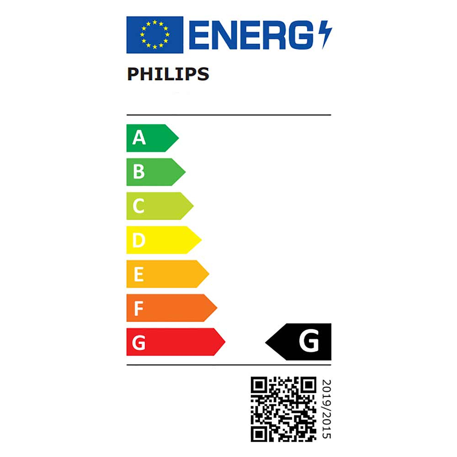Philips Hue White & Color Ambiance Flamme E14 - Ampoule connectée -  Garantie 3 ans LDLC