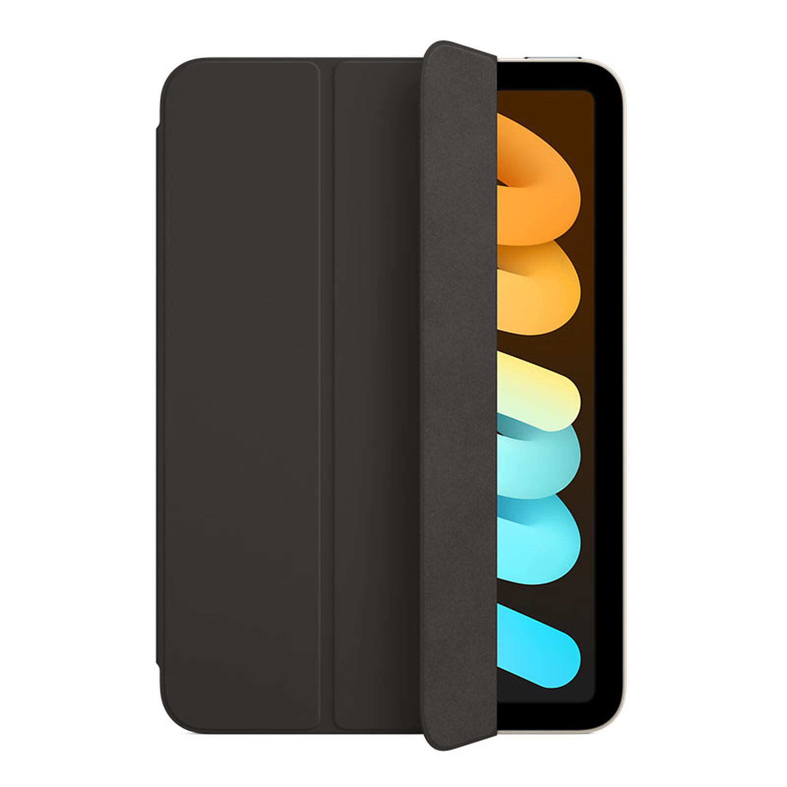 Clavier sans fil Ultra fin pour iPad Mini 6 8.3 pouces, étui
