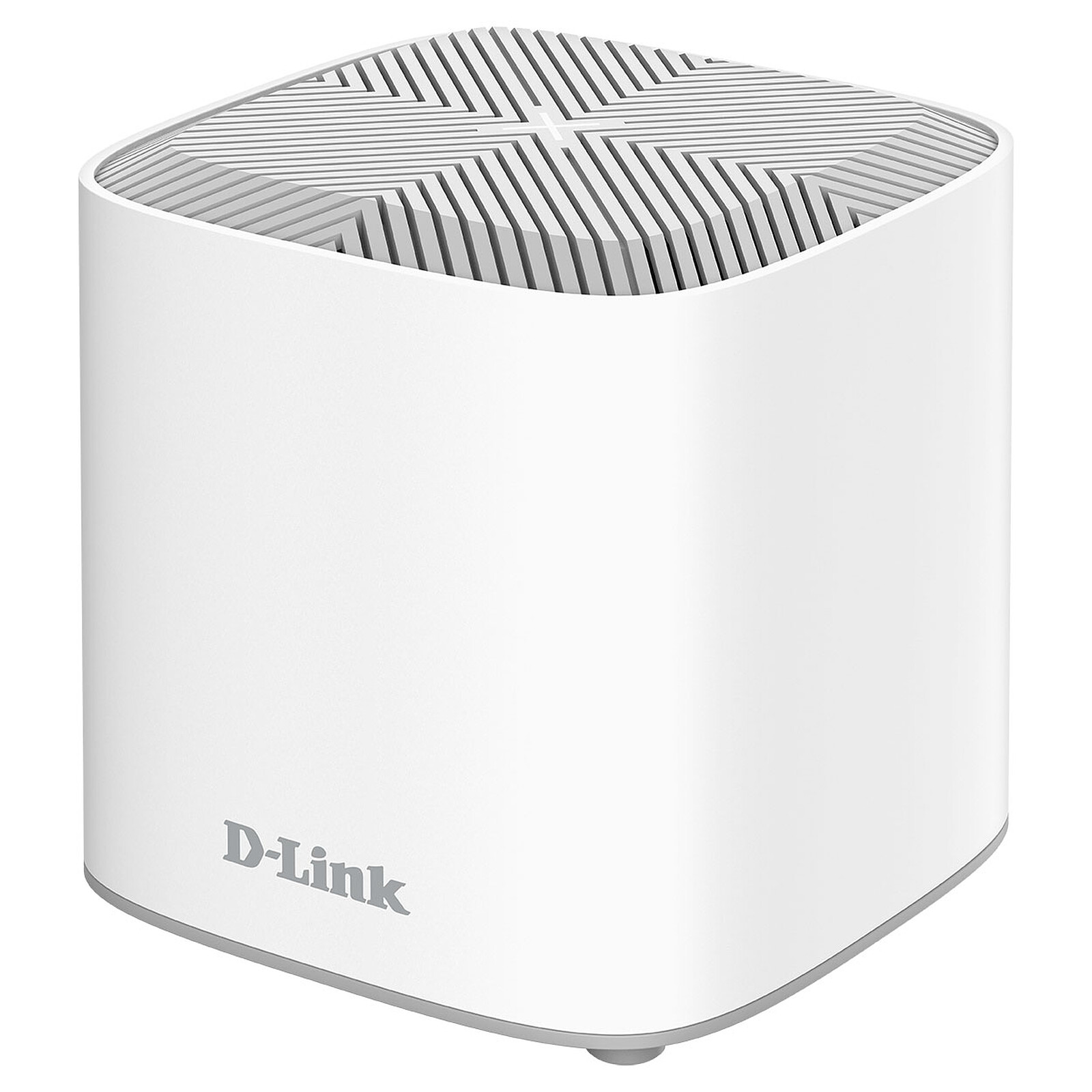Répéteur Wifi D-Link DAP-X1860 / Wi-Fi 6 AX1800 (AX1200+ AX574) +