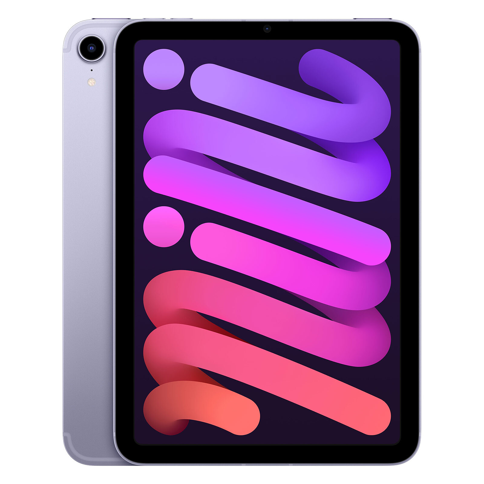 Apple iPad Air (2019) Wi-Fi 64 Go Gris Sidéral · Reconditionné - Tablette  tactile - LDLC