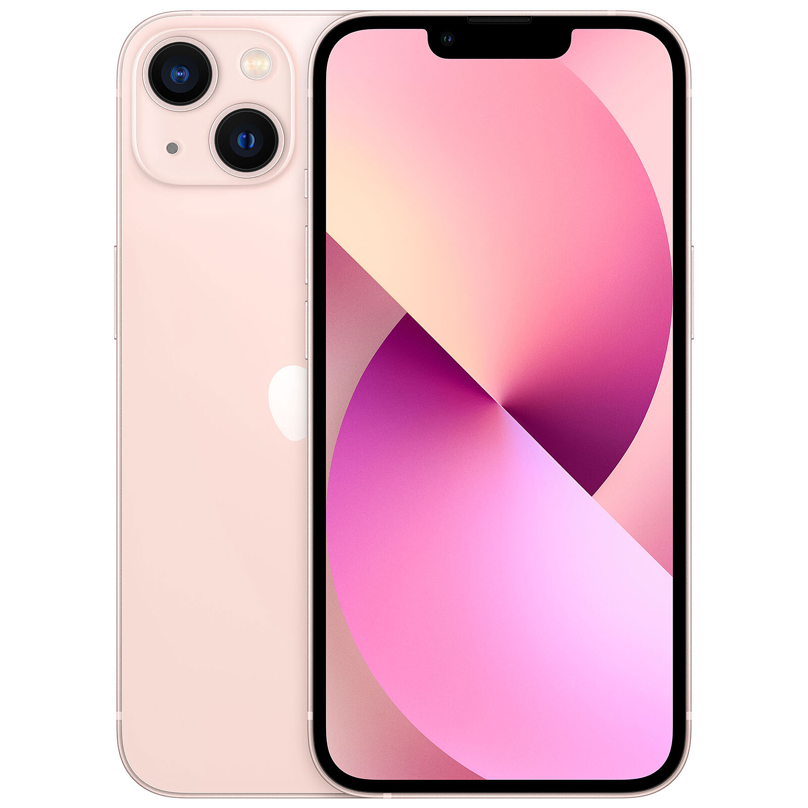 Apple iPhone 12 128 GB Blanco - Móvil y smartphone - LDLC