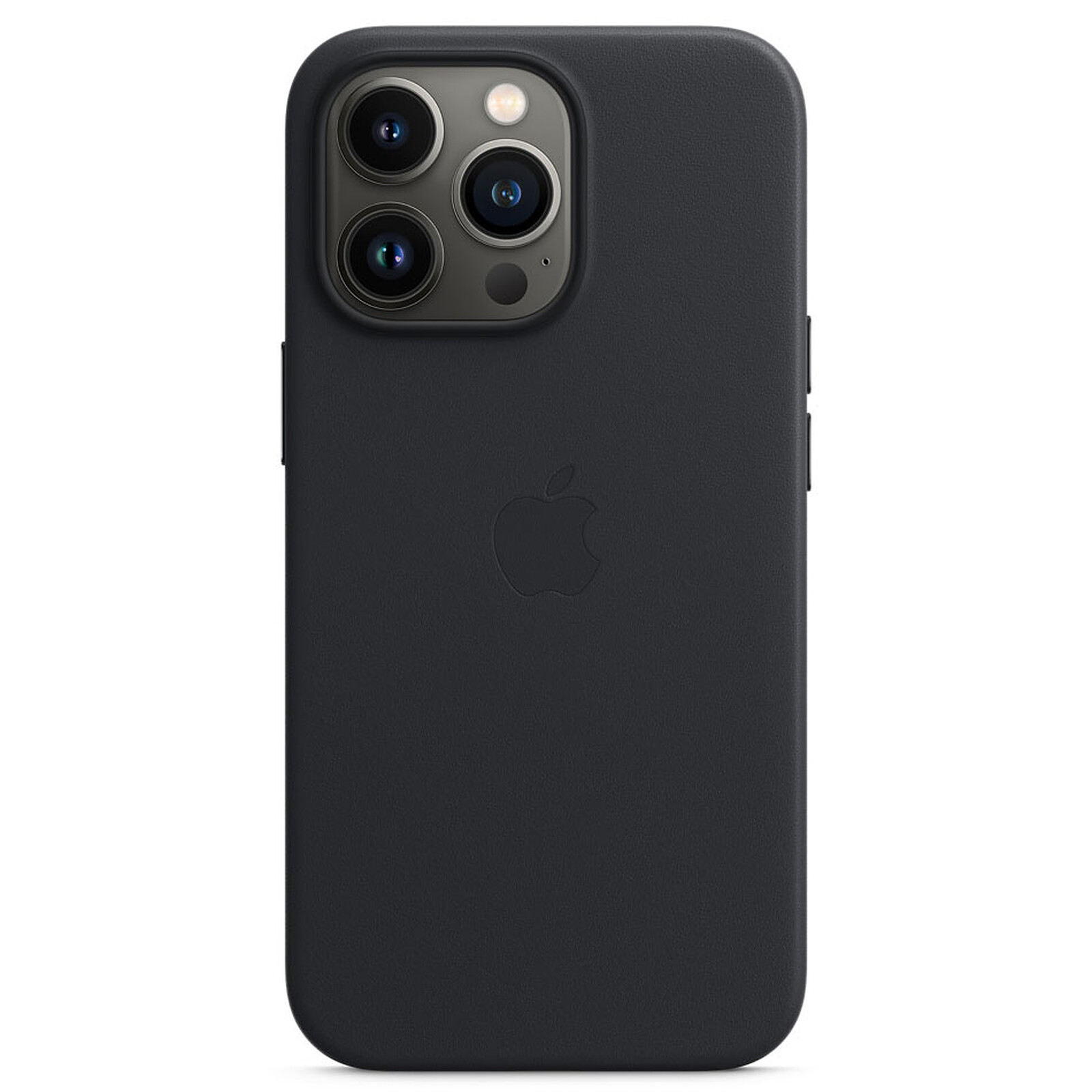 OtterBox Symmetry Transparente iPhone 15 Pro Max - Funda de teléfono - LDLC