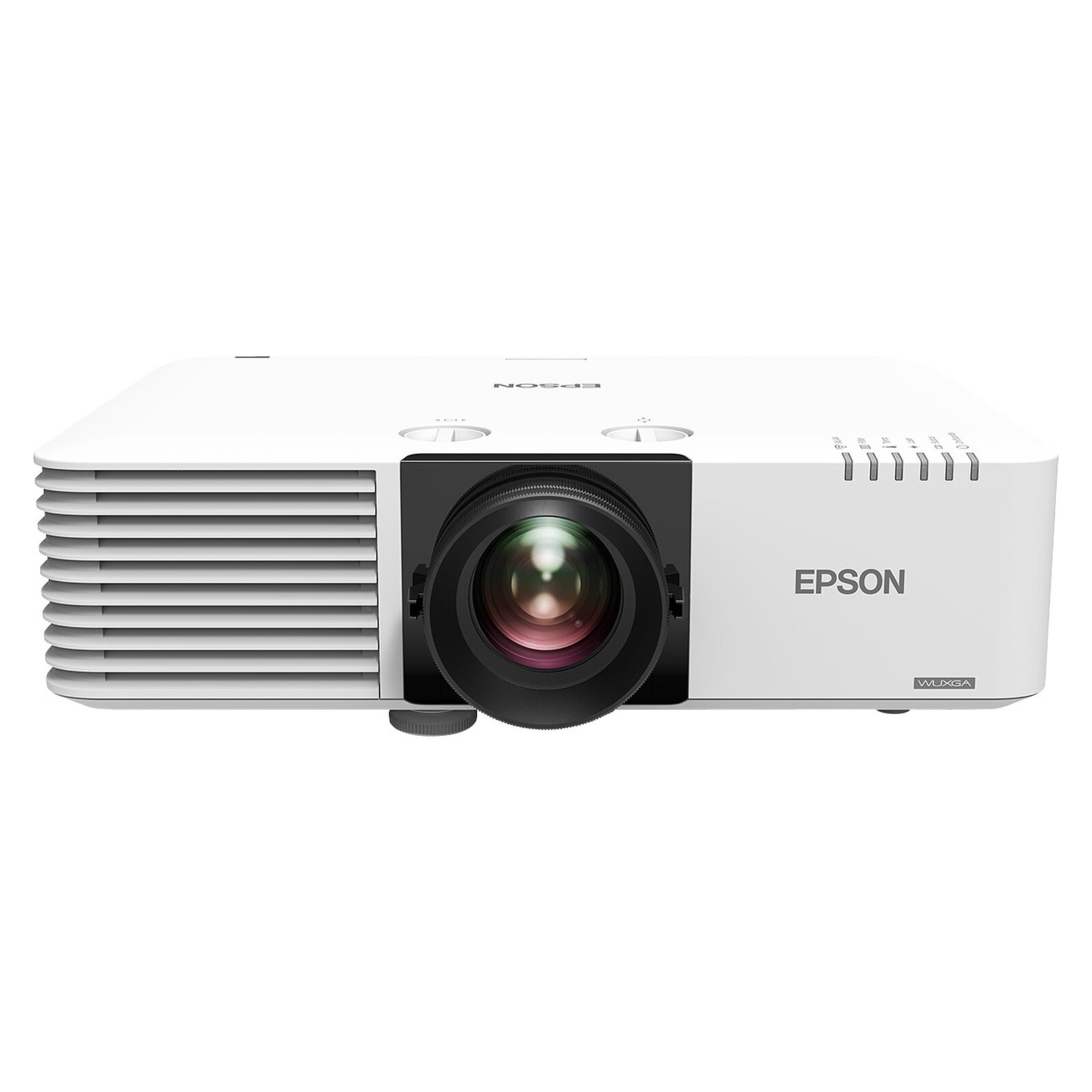 Epson Module Wi-Fi pour Vidéoprojecteurs Epson ELPAP10 - Accessoires  vidéoprojecteur - Garantie 3 ans LDLC