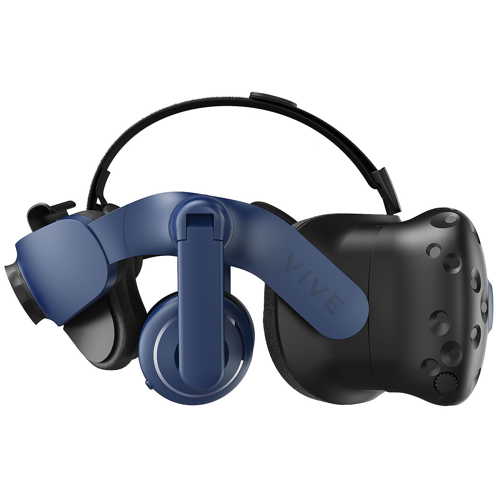 HTC VIVE Pro 2 Complete Edition - Casque VR - Garantie 3 ans LDLC